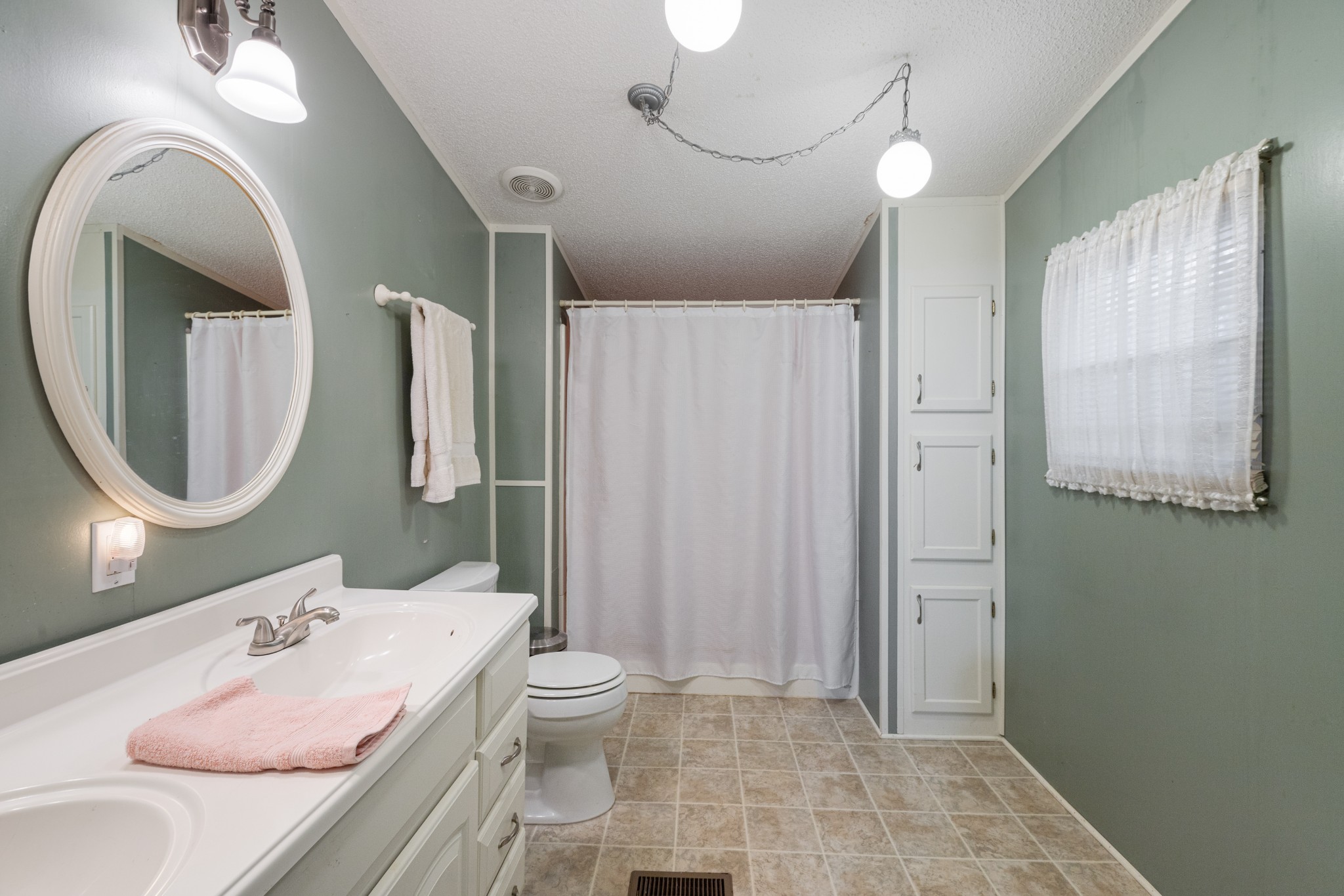55 Clover Ln Property Photo 22