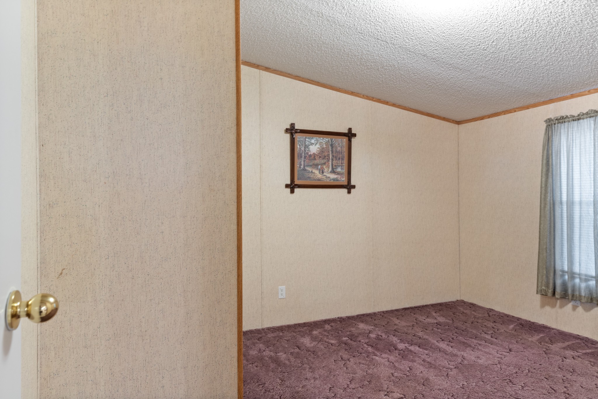 55 Clover Ln Property Photo 23