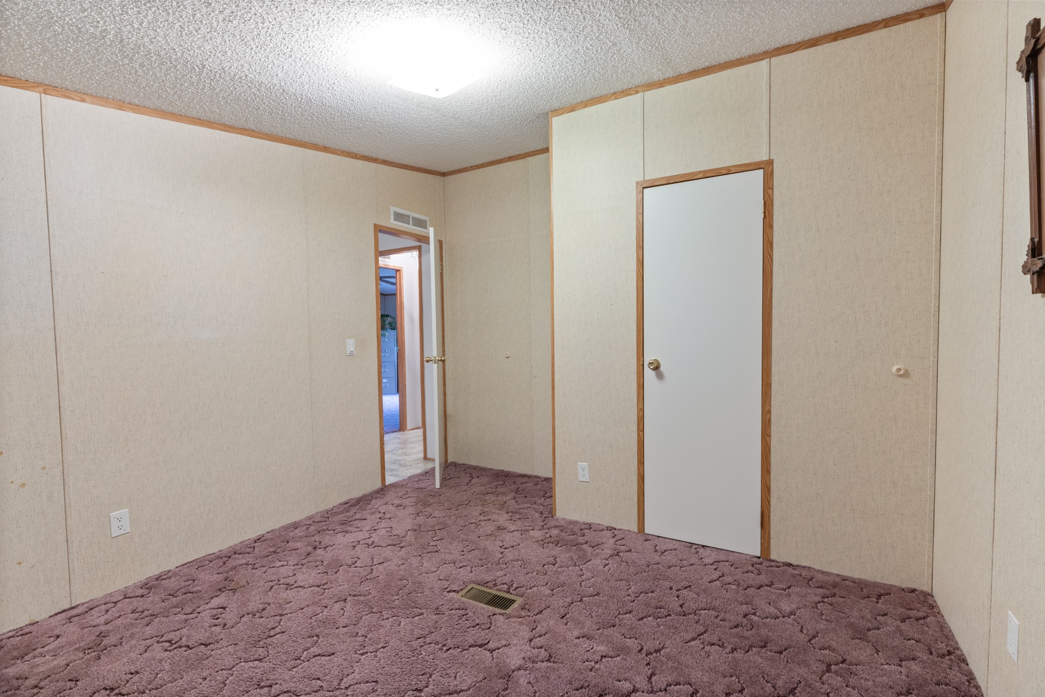 55 Clover Ln Property Photo 24