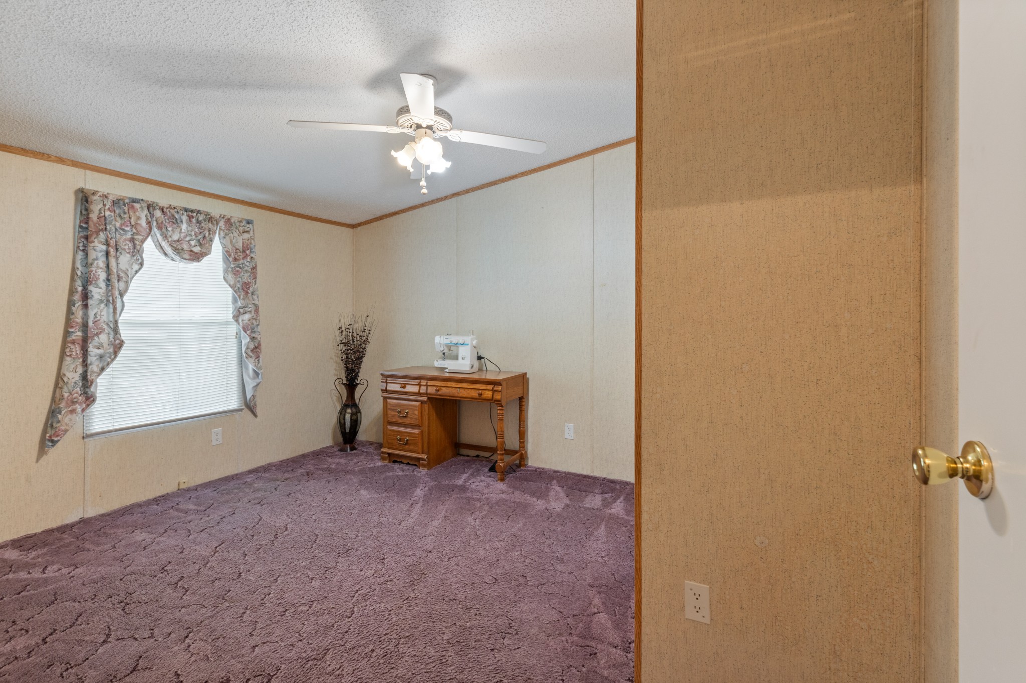 55 Clover Ln Property Photo 25