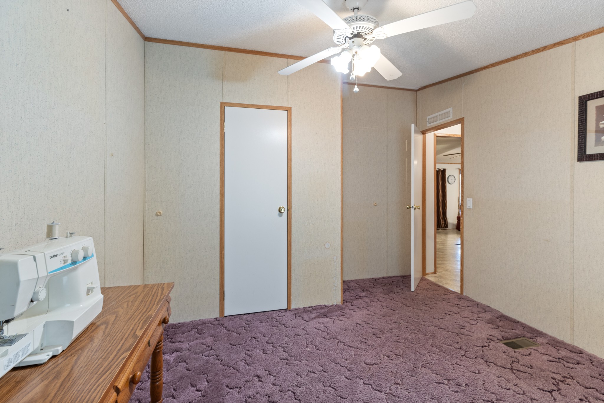 55 Clover Ln Property Photo 26