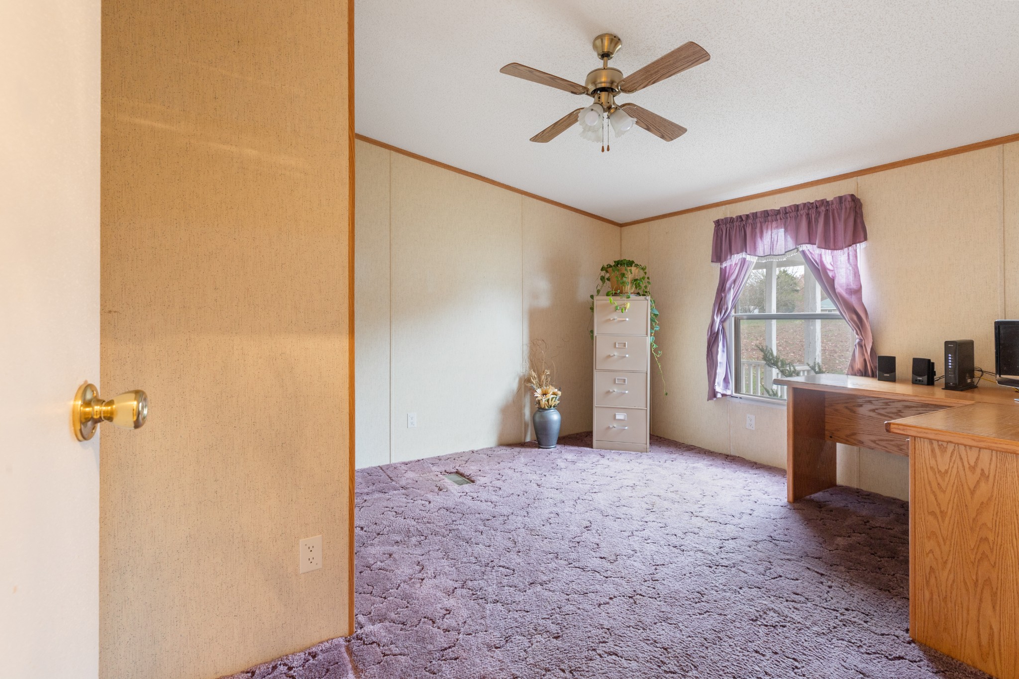 55 Clover Ln Property Photo 27