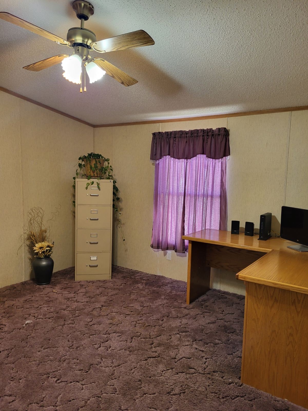 55 Clover Ln Property Photo 28