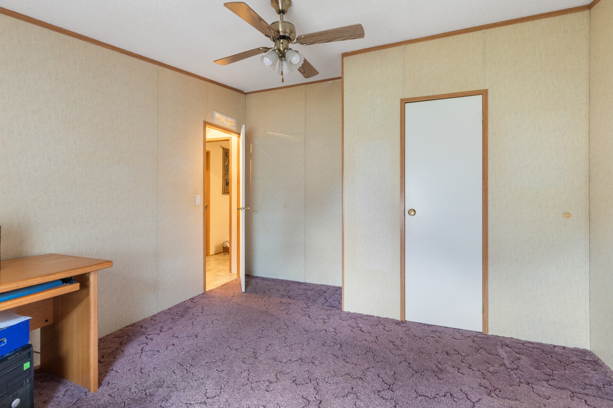 55 Clover Ln Property Photo 29