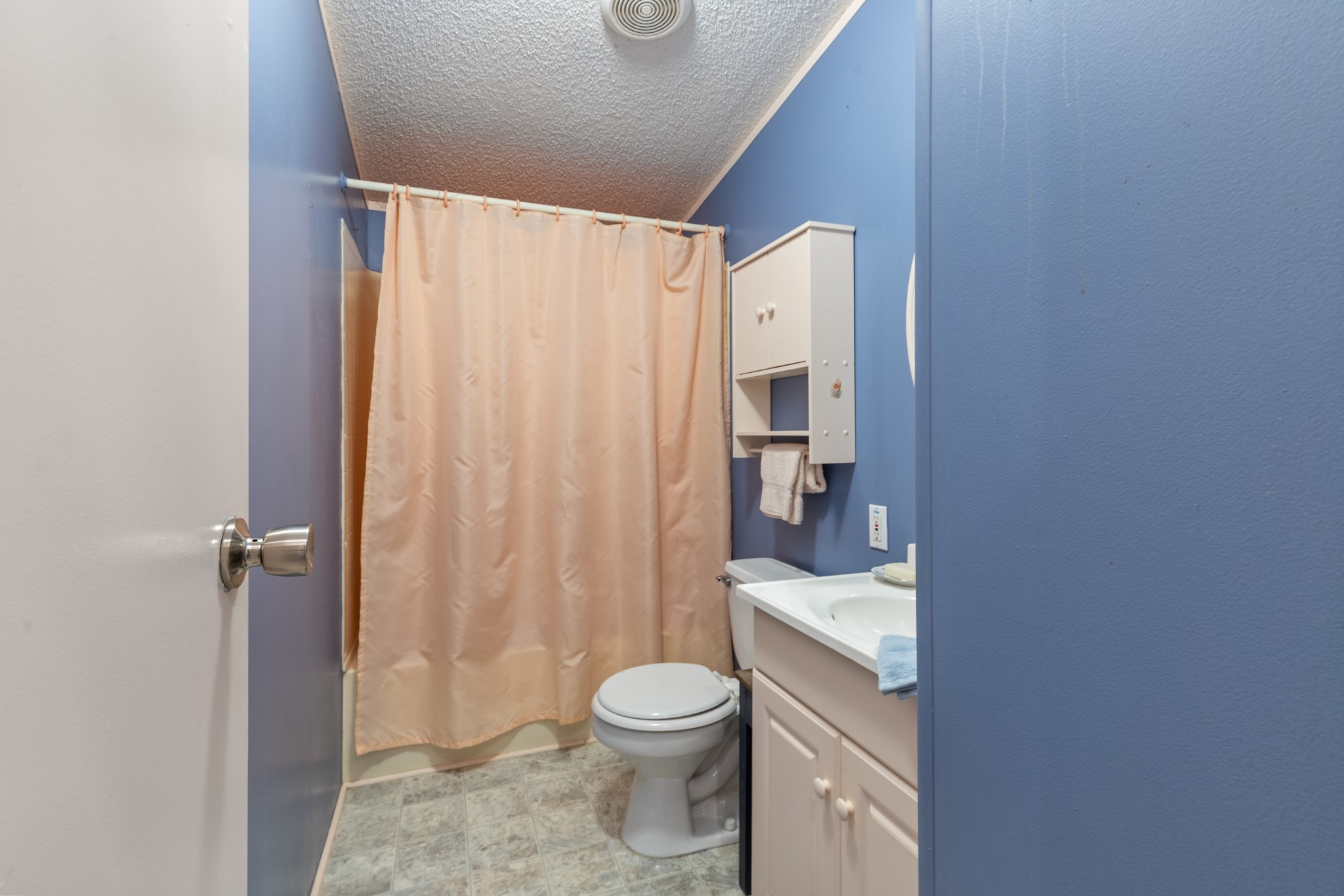 55 Clover Ln Property Photo 30