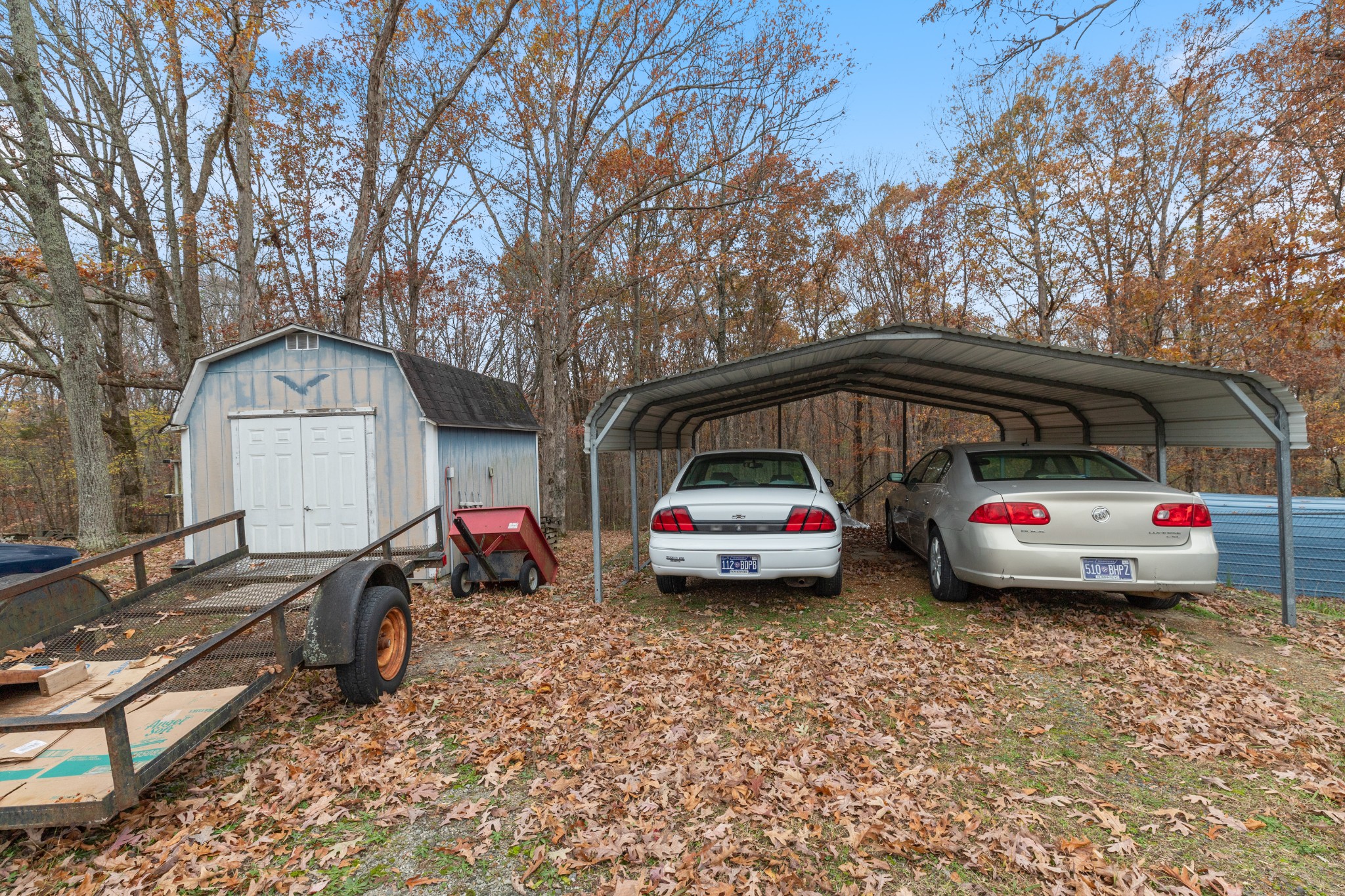 55 Clover Ln Property Photo 33