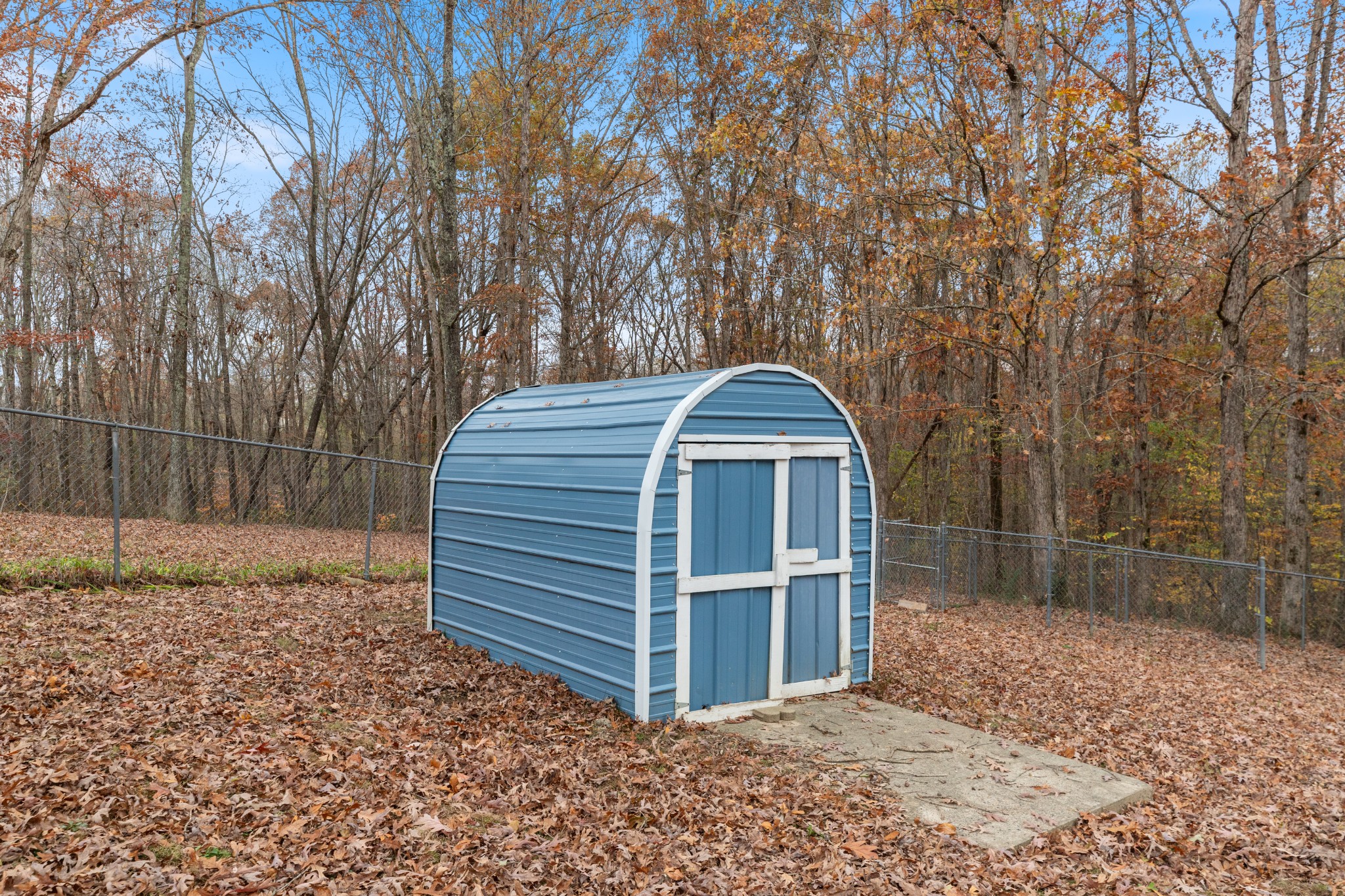 55 Clover Ln Property Photo 34