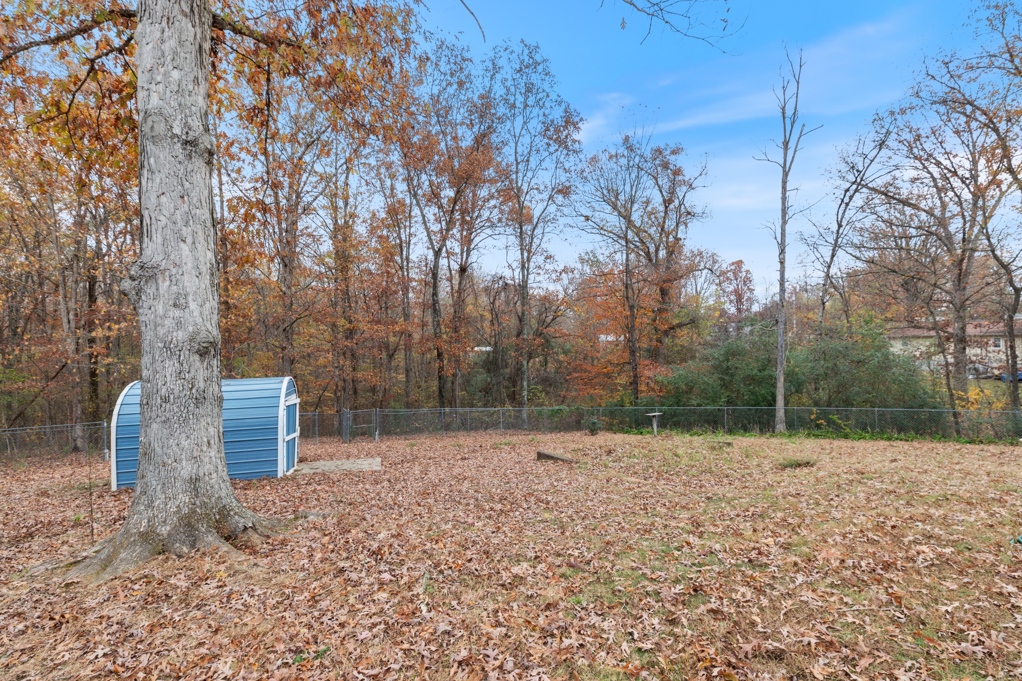 55 Clover Ln Property Photo 35
