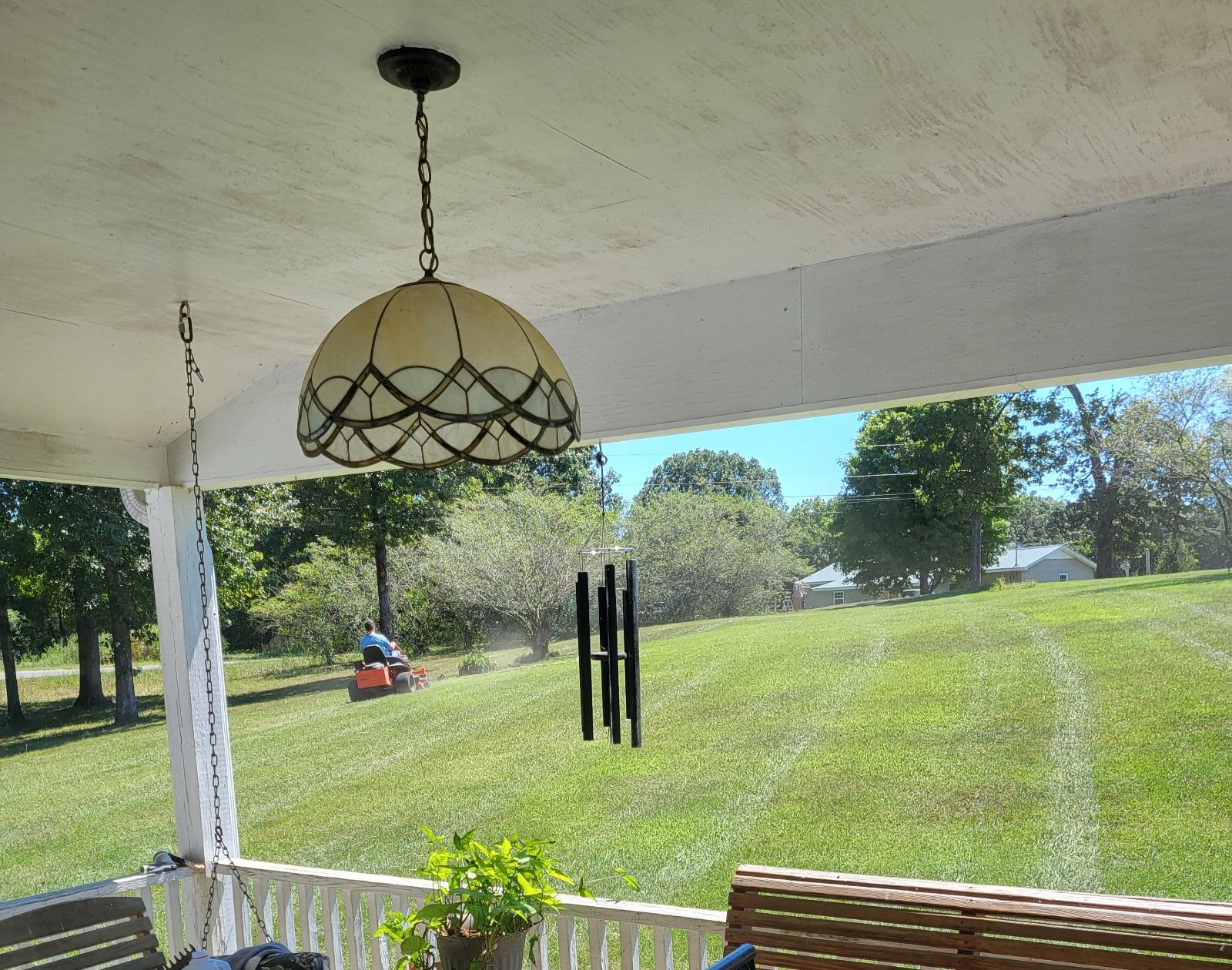 55 Clover Ln Property Photo 37