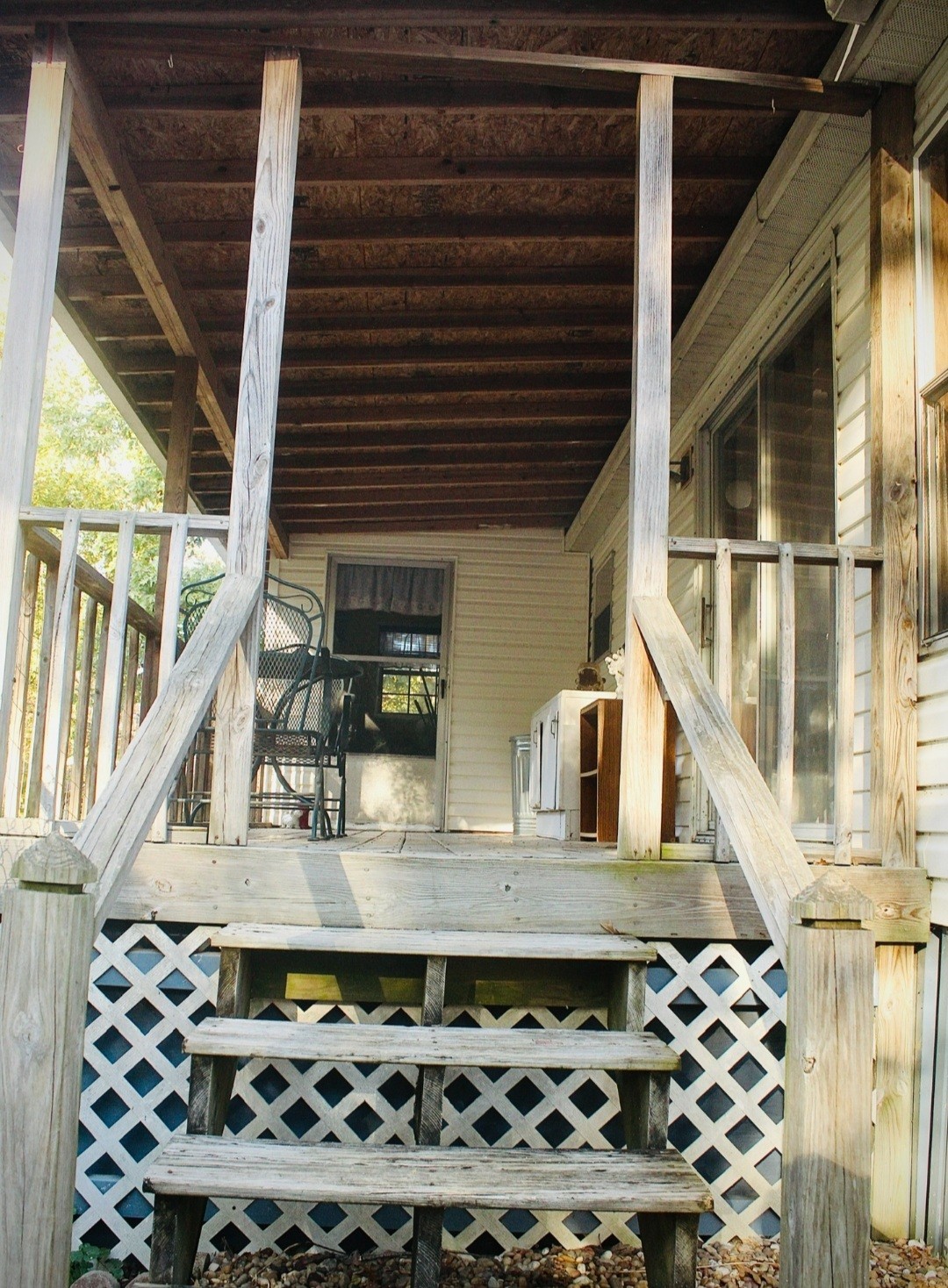 55 Clover Ln Property Photo 43