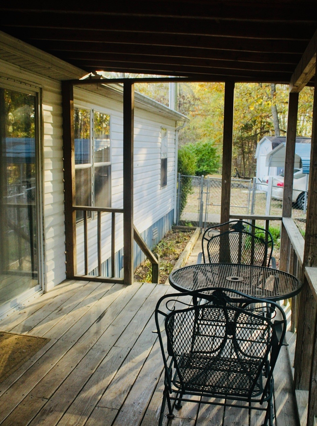 55 Clover Ln Property Photo 44