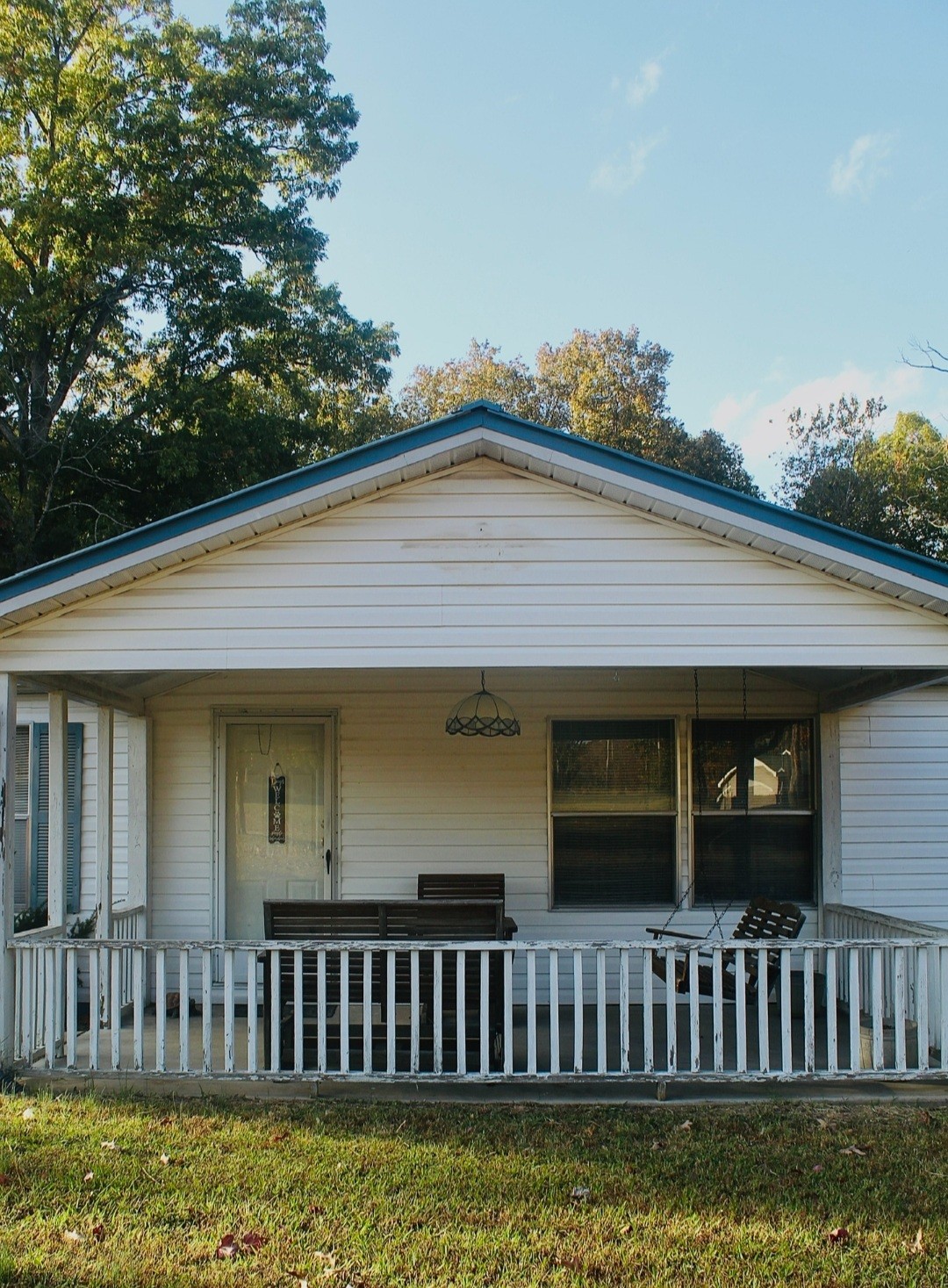 55 Clover Ln Property Photo 50