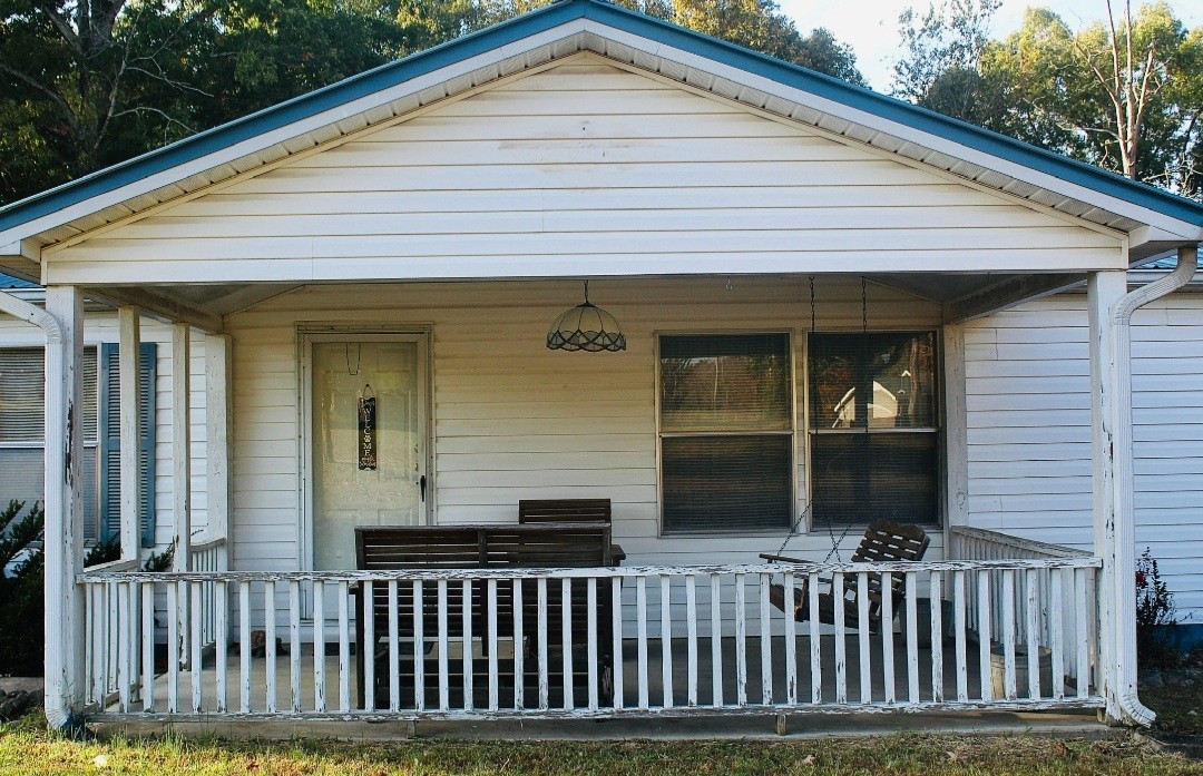 55 Clover Ln Property Photo 51