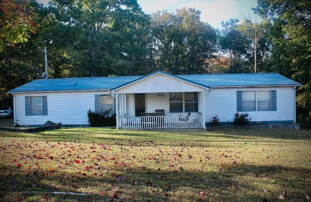 55 Clover Ln Property Photo 52