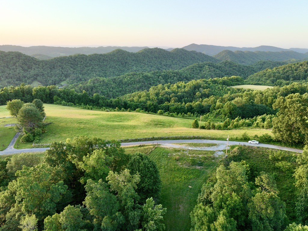 2083 Bundren Mountain Rd Property Photo 6