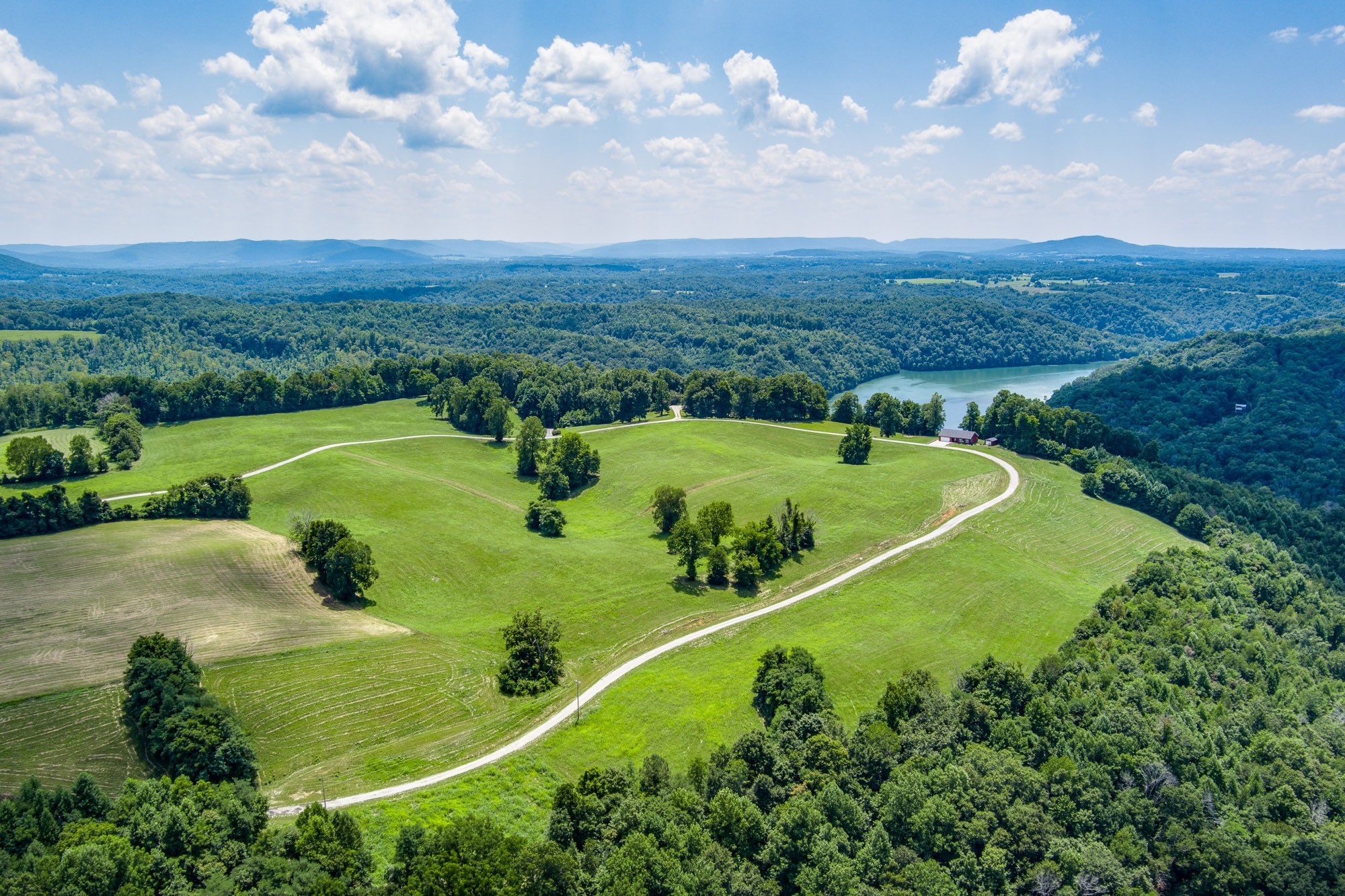 0 Amonette Circle Property Photo 4