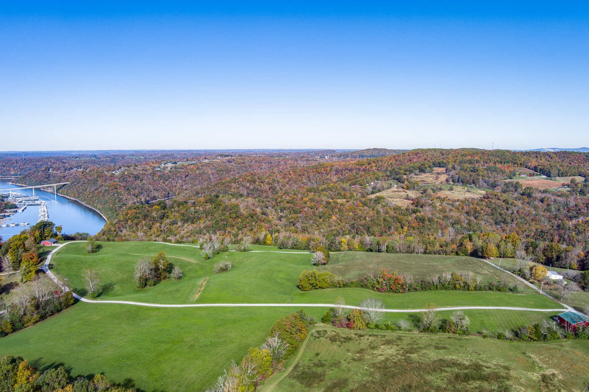 0 Amonette Circle Property Photo 6
