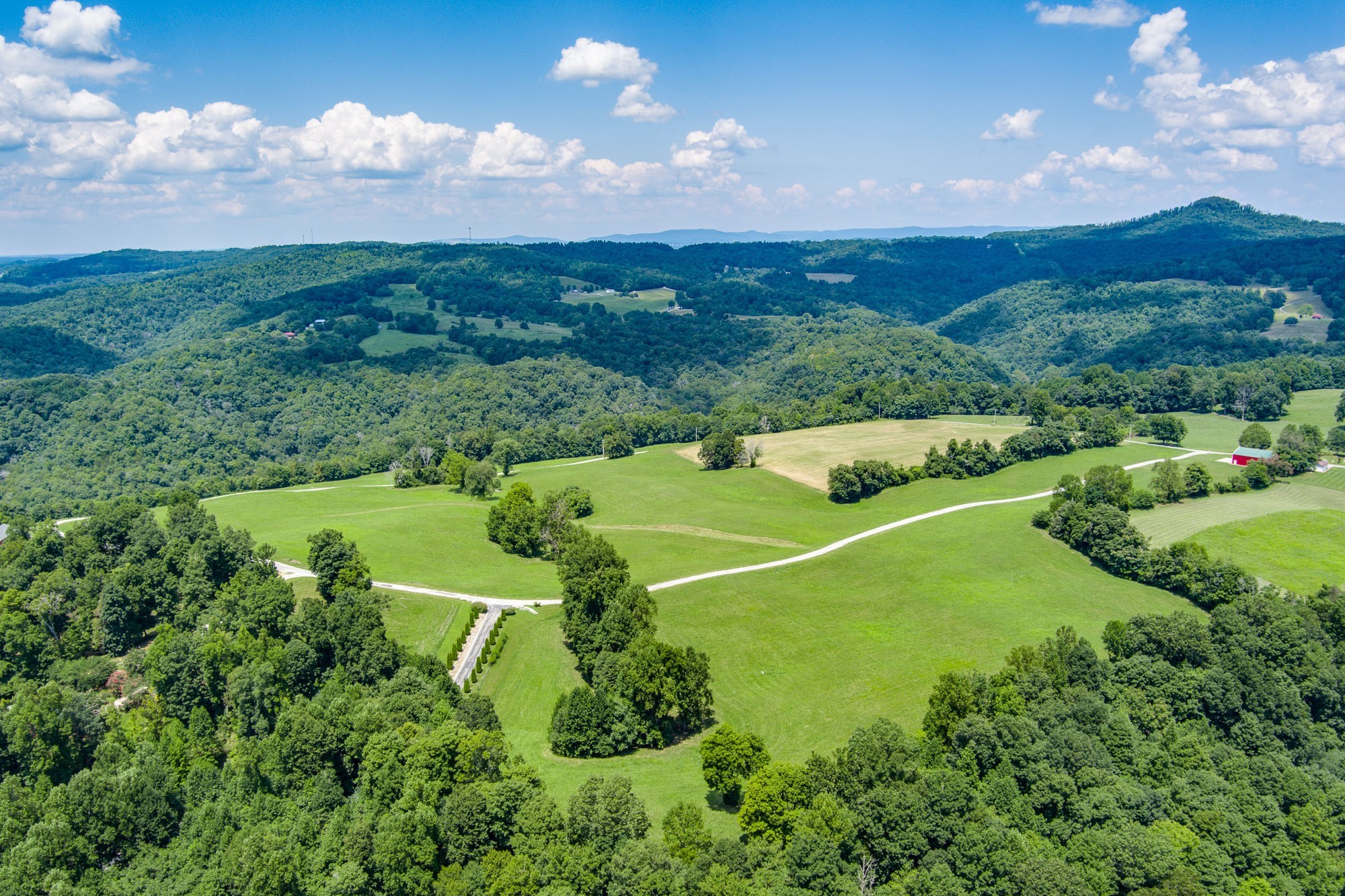 0 Amonette Circle Property Photo 15
