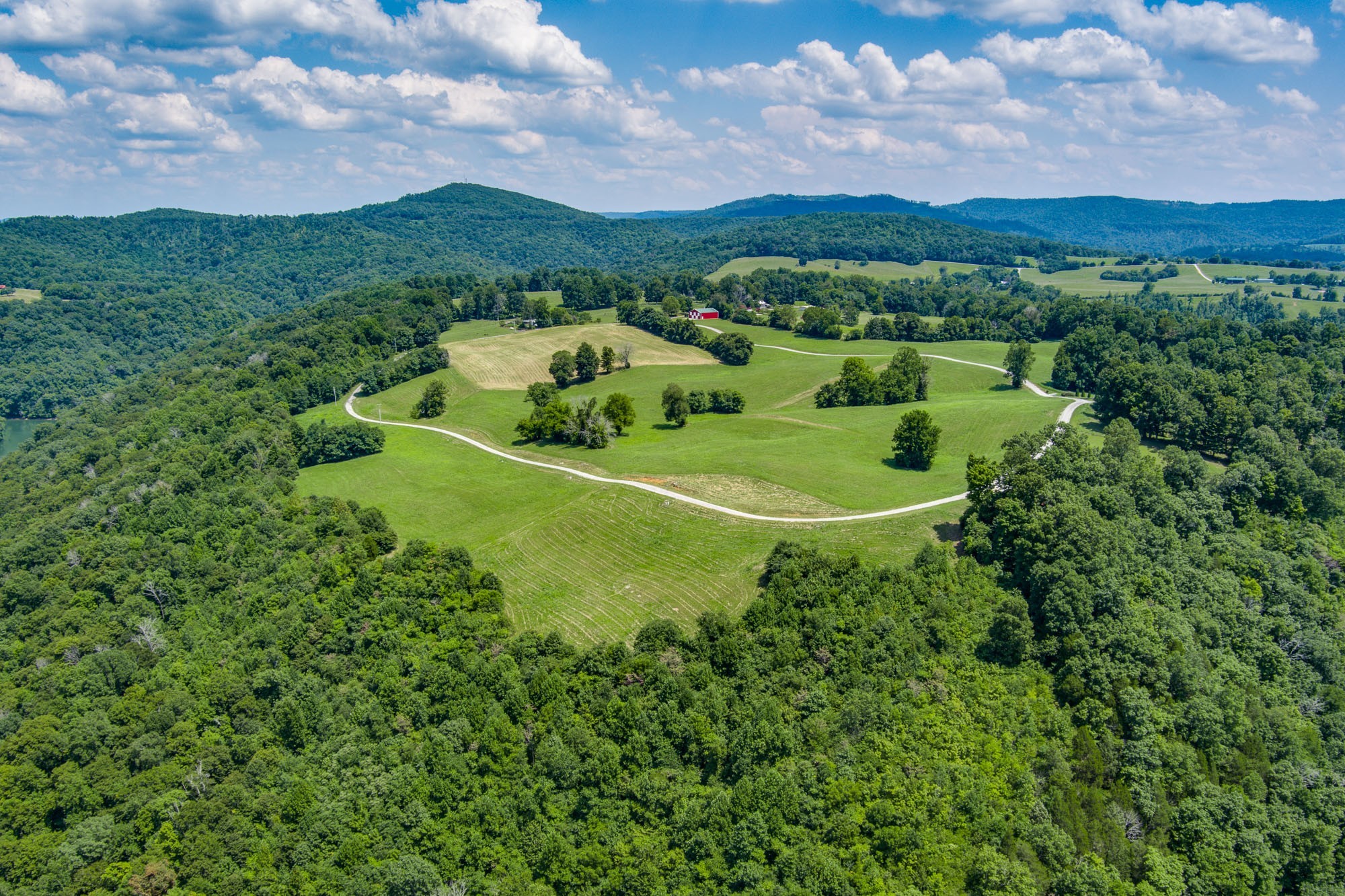 0 Amonette Circle Property Photo 22