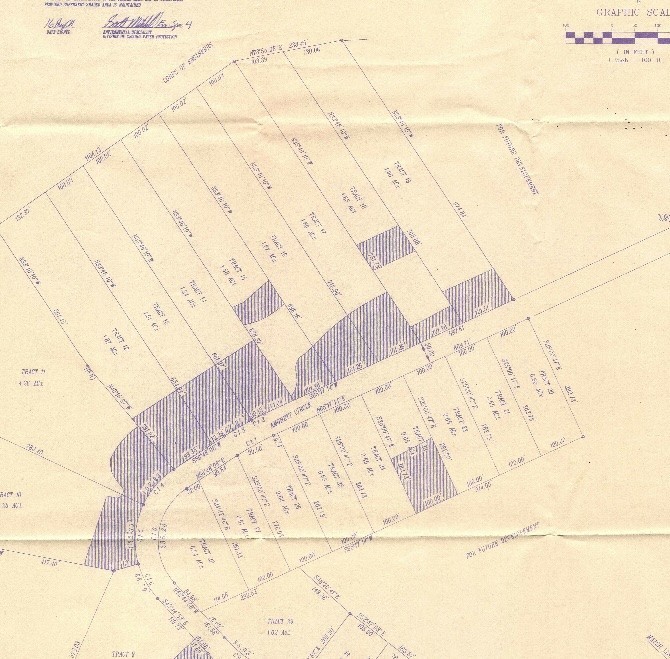 0 Amonette Circle Property Photo 40