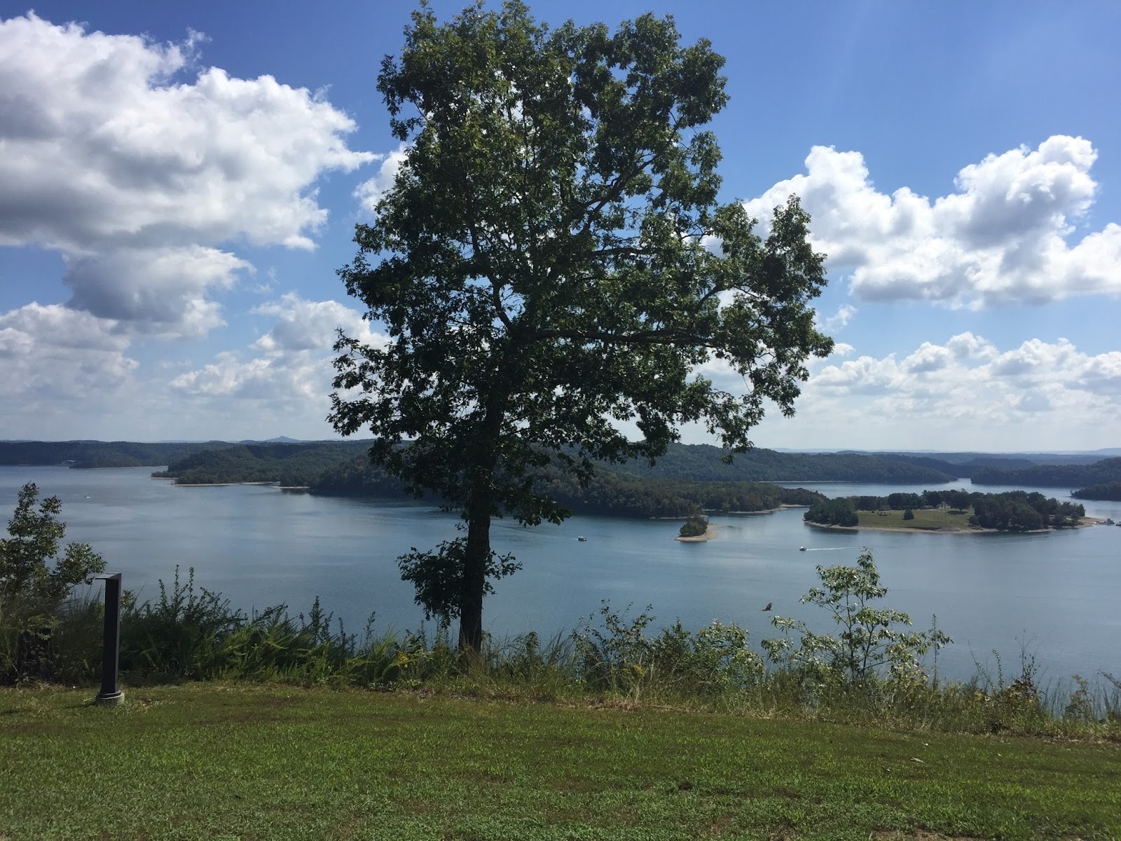 0 Amonette Circle Property Photo 35