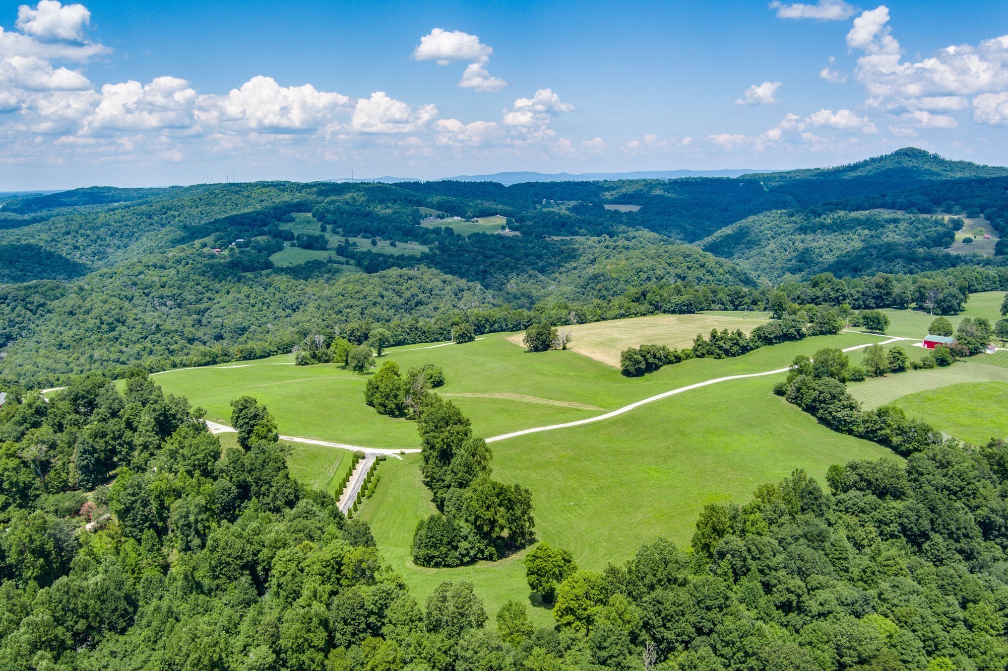 0 Amonette Circle Property Photo 15