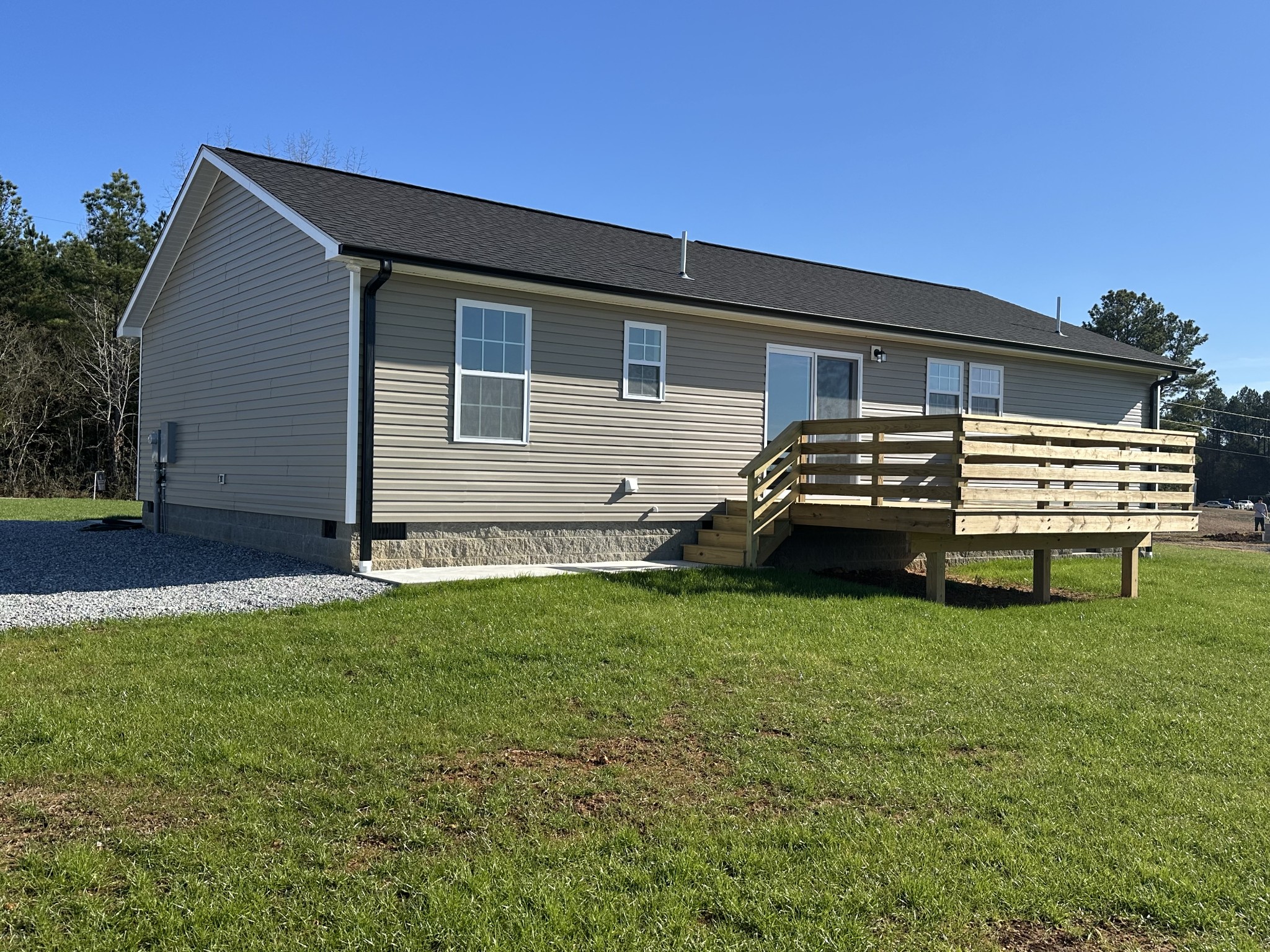 191 Rigling Rd Property Photo 3