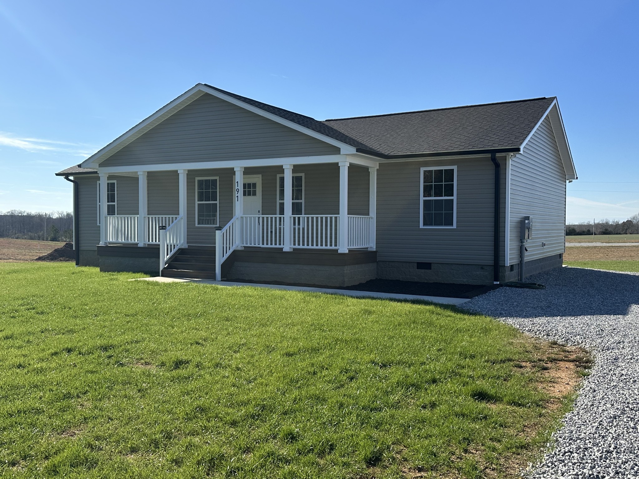 191 Rigling Rd Property Photo 4