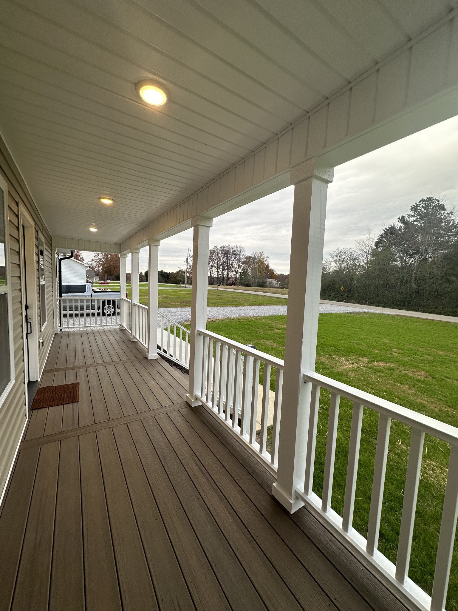 191 Rigling Rd Property Photo 6