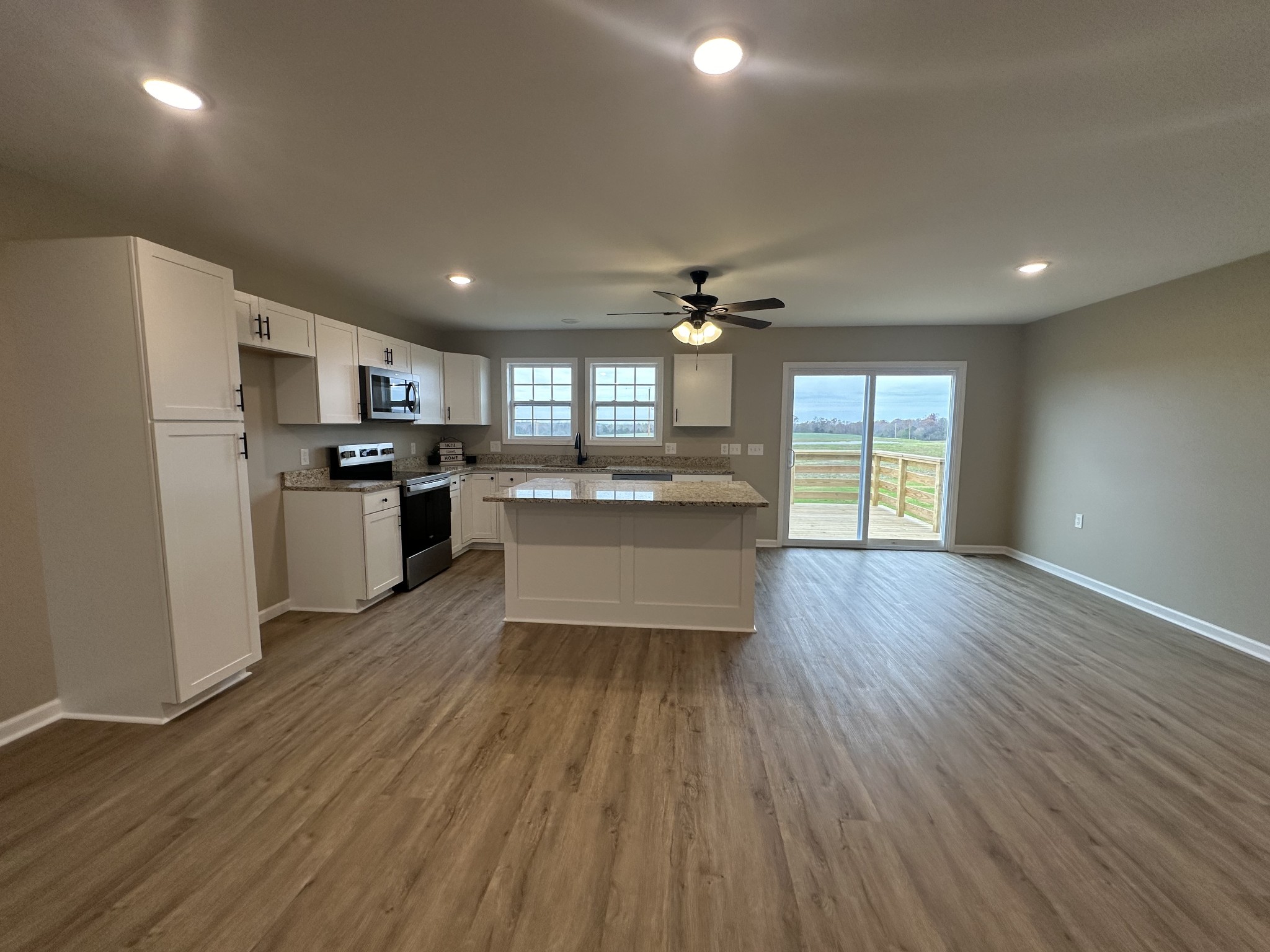 191 Rigling Rd Property Photo 12