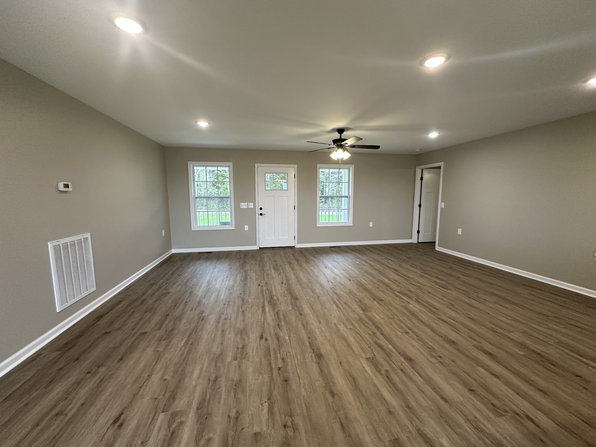 191 Rigling Rd Property Photo 13
