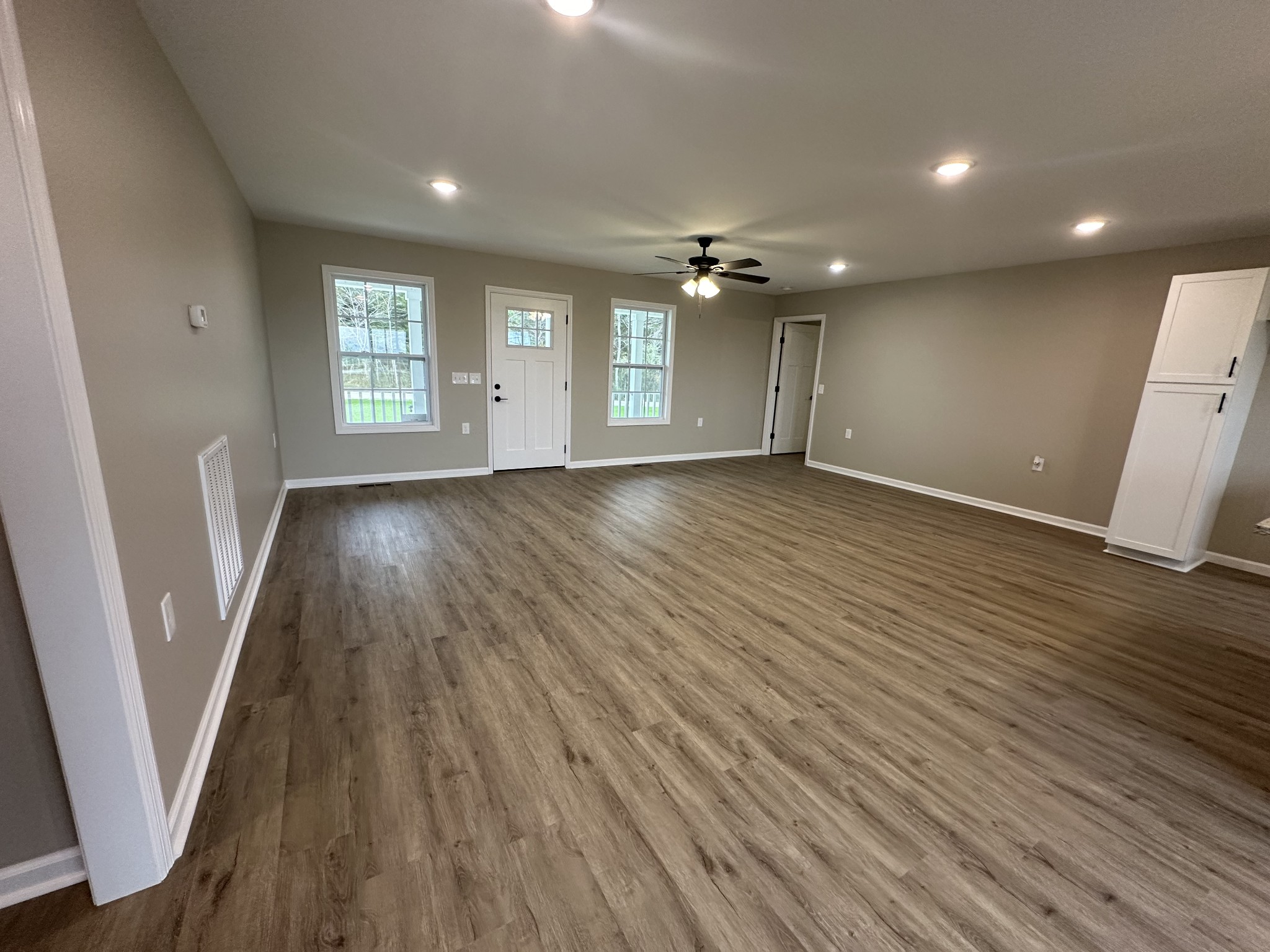 191 Rigling Rd Property Photo 14