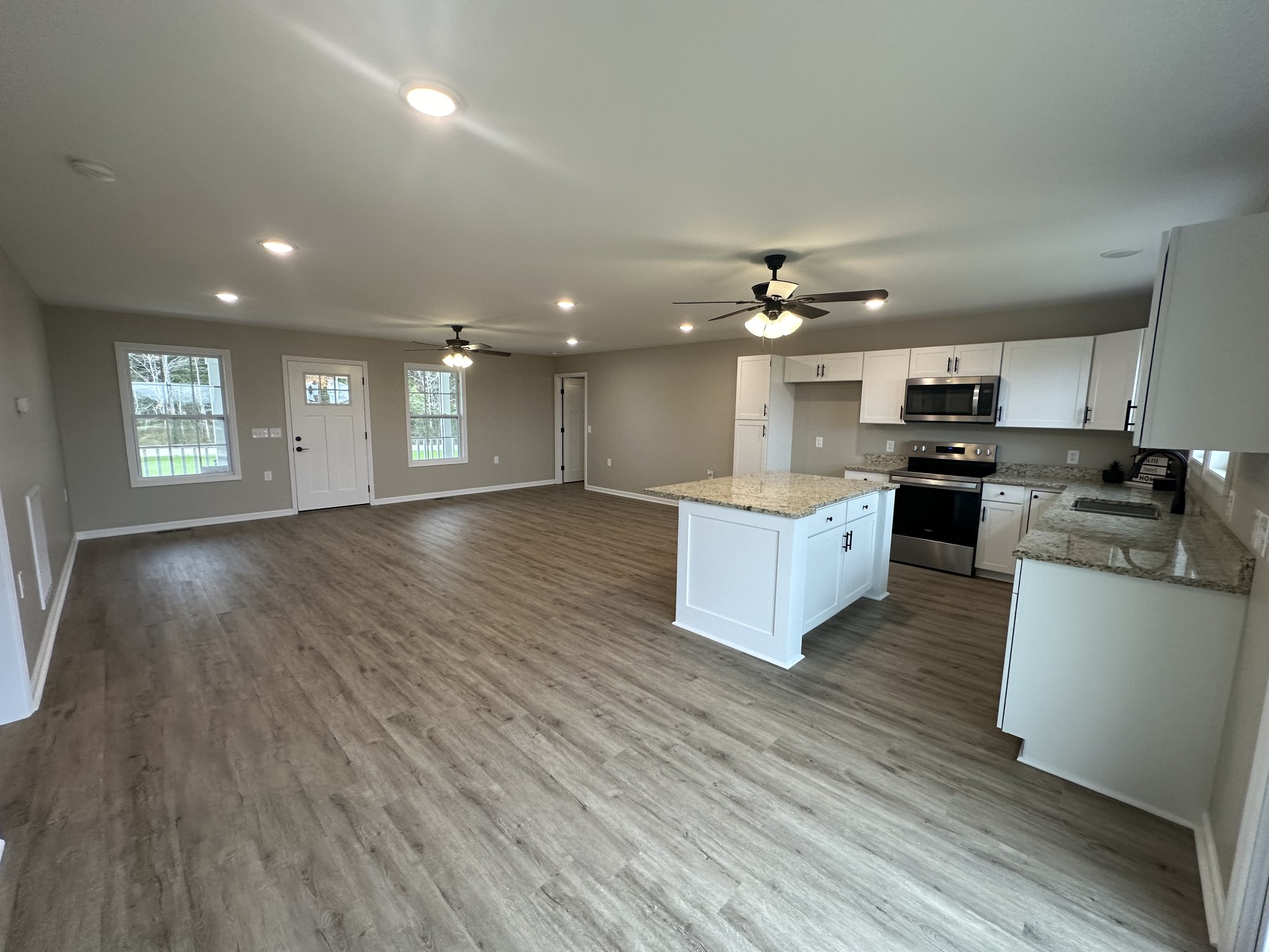 191 Rigling Rd Property Photo 15
