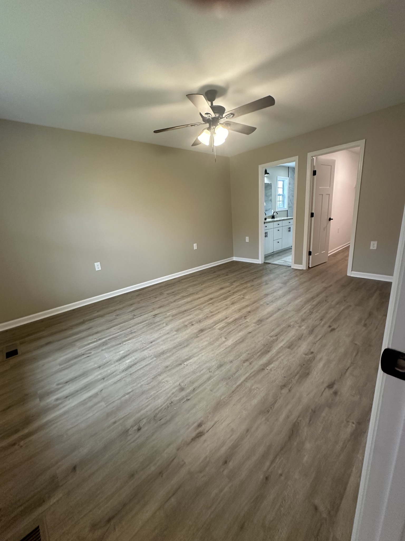 191 Rigling Rd Property Photo 16