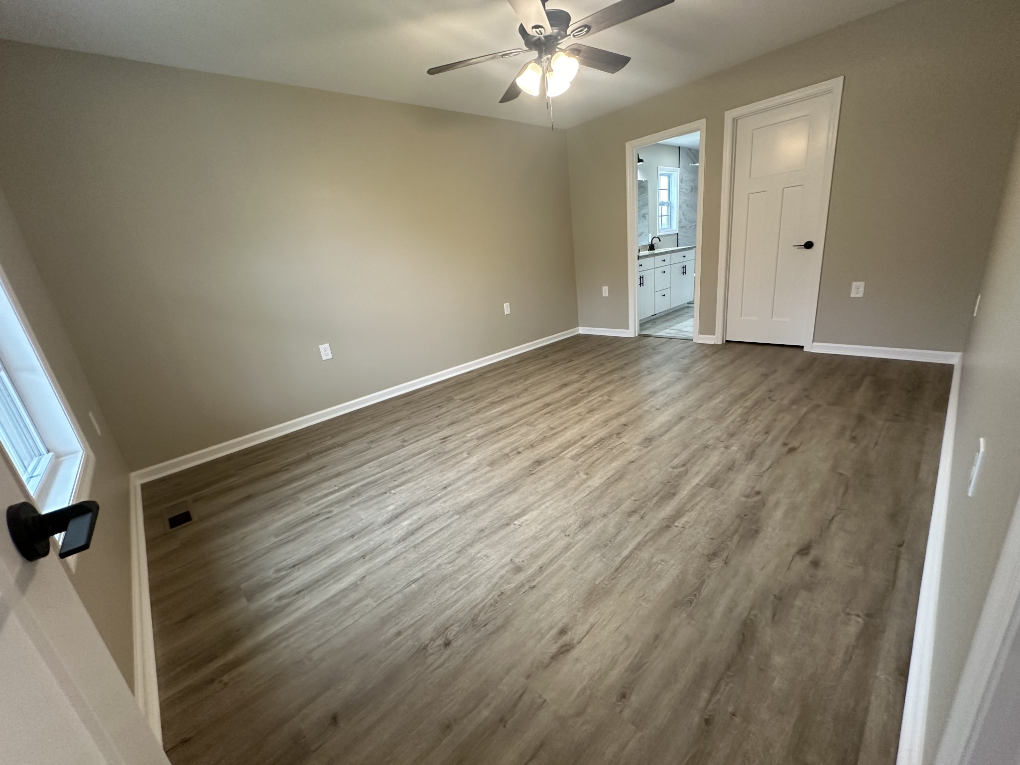 191 Rigling Rd Property Photo 17