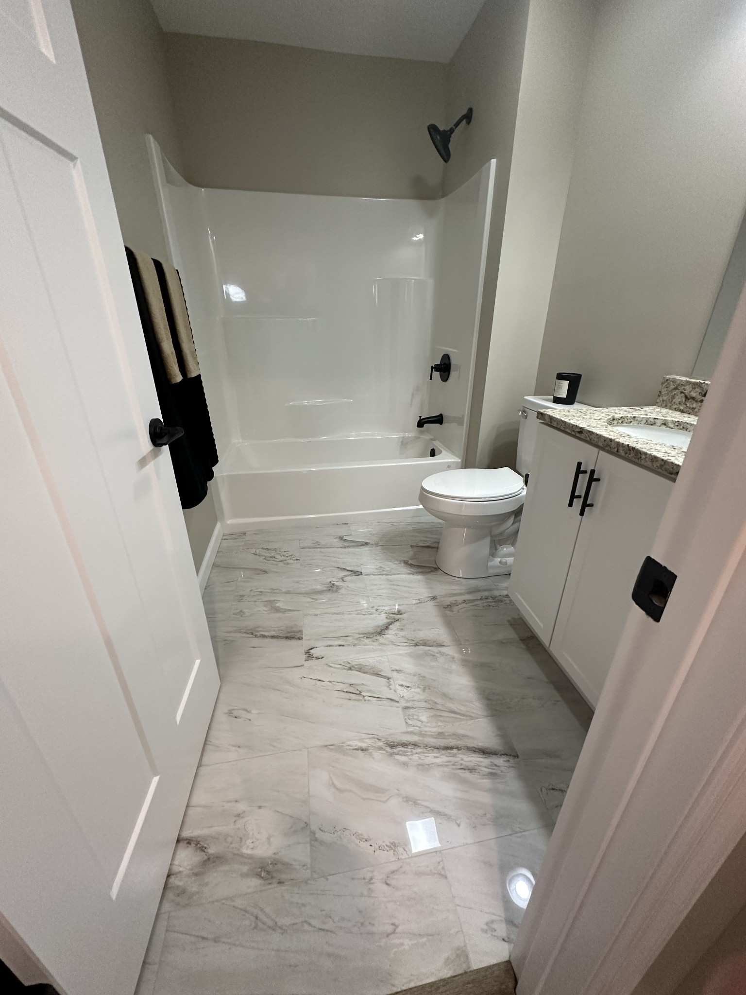 191 Rigling Rd Property Photo 24