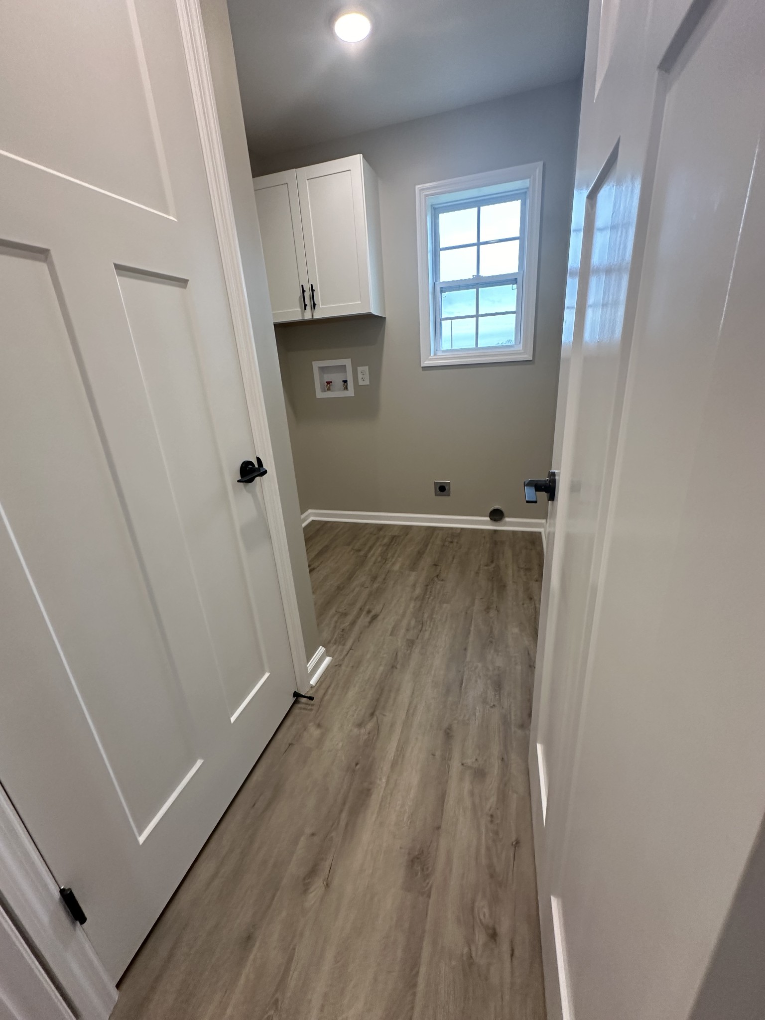 191 Rigling Rd Property Photo 25