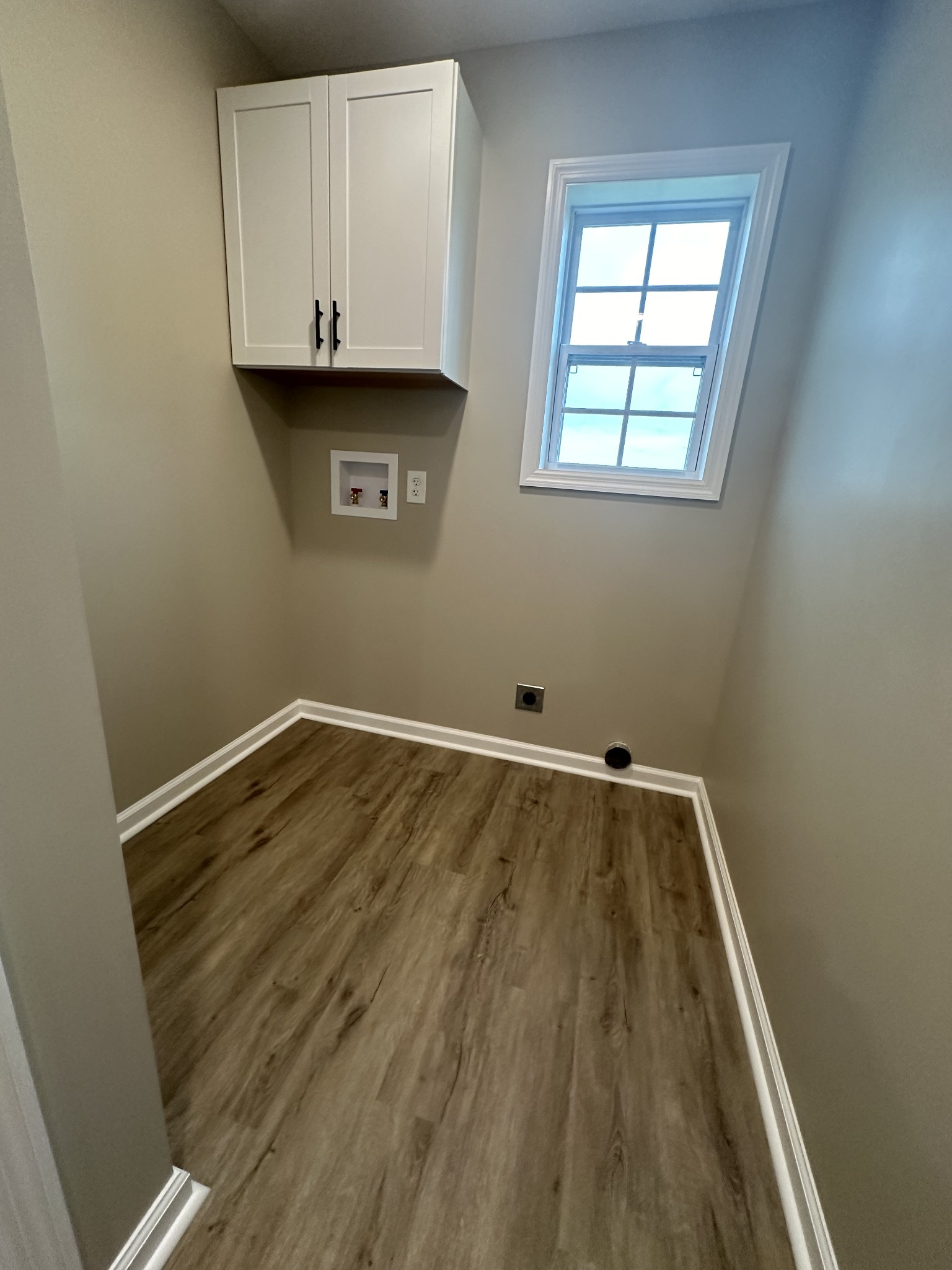 191 Rigling Rd Property Photo 26
