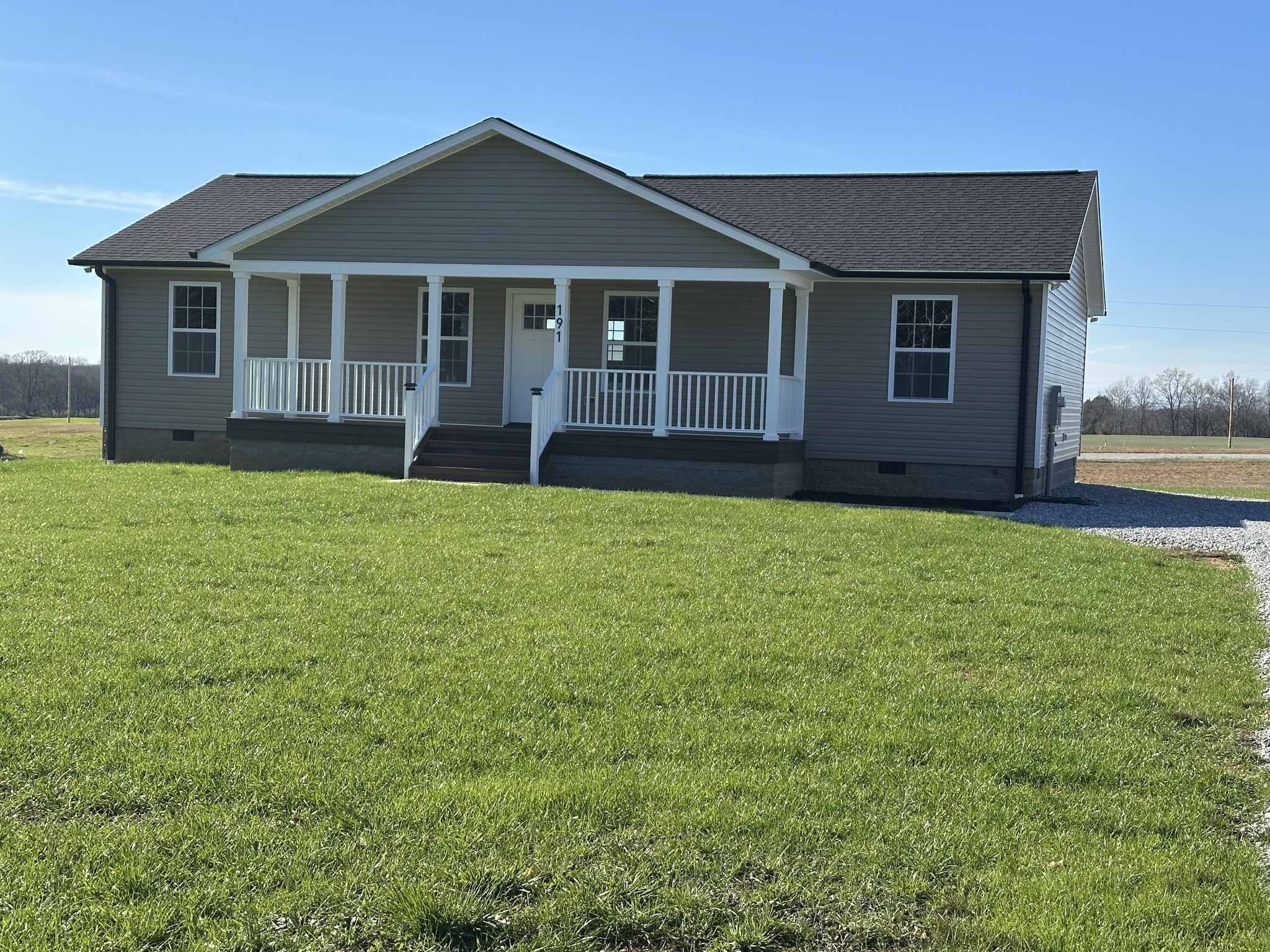 191 Rigling Rd Property Photo 28