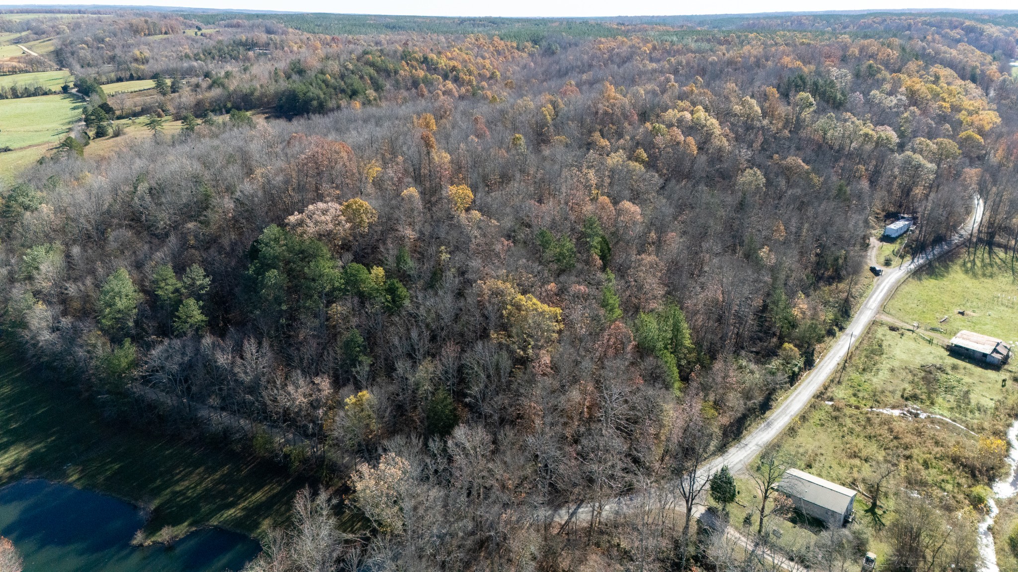 0 Moccasian Creek Rd Property Photo 4