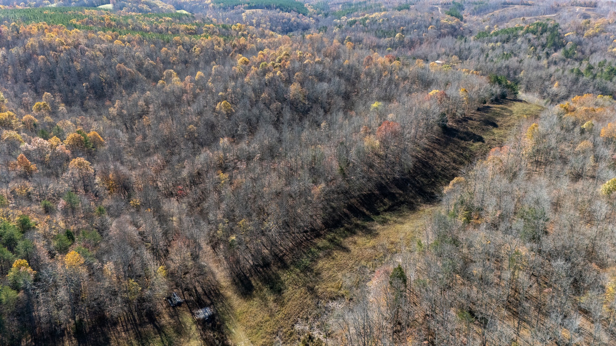 0 Moccasian Creek Rd Property Photo 6