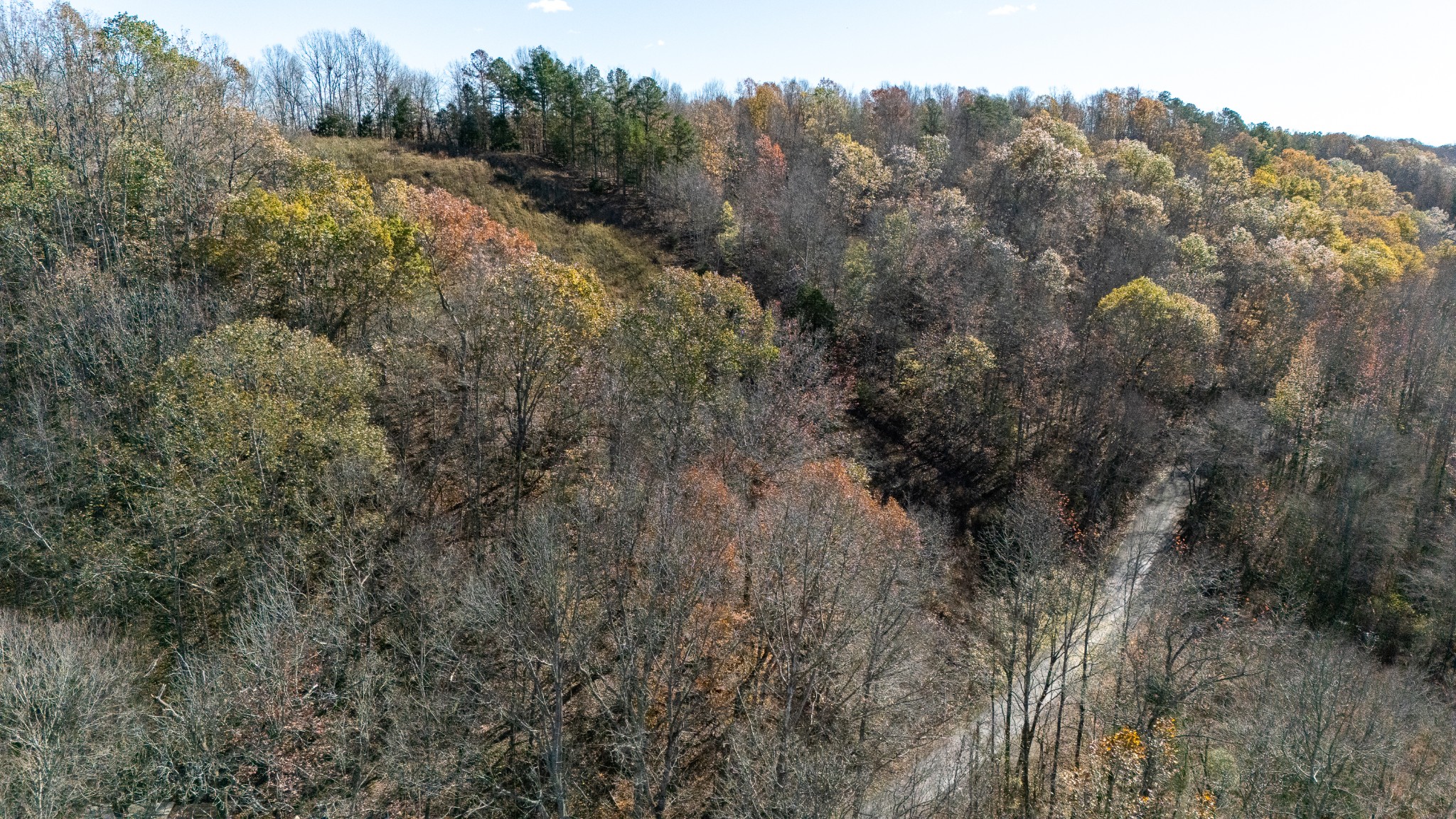 0 Moccasian Creek Rd Property Photo 13