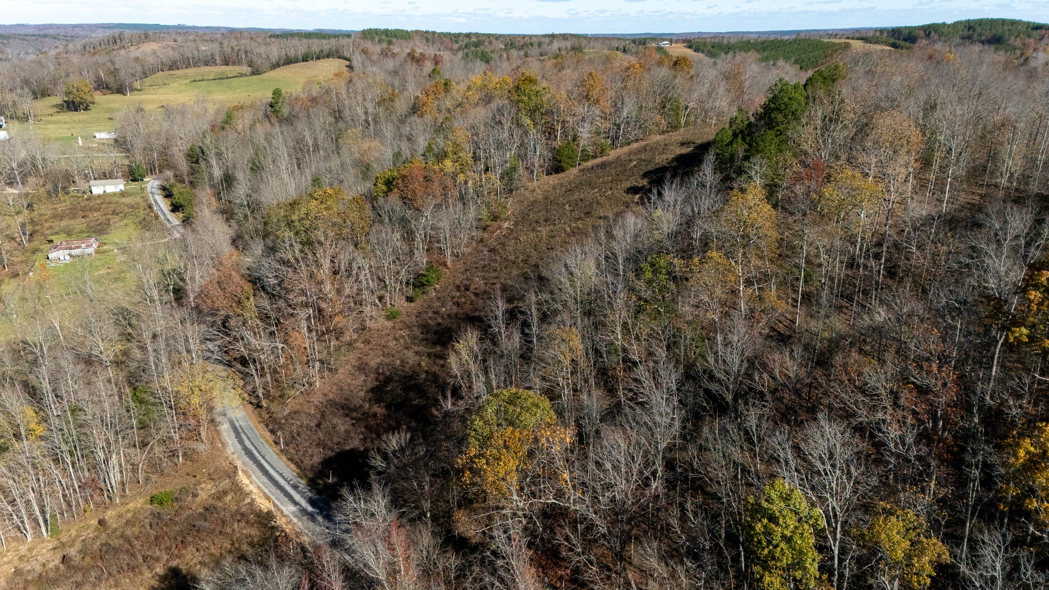 0 Moccasian Creek Rd Property Photo 14