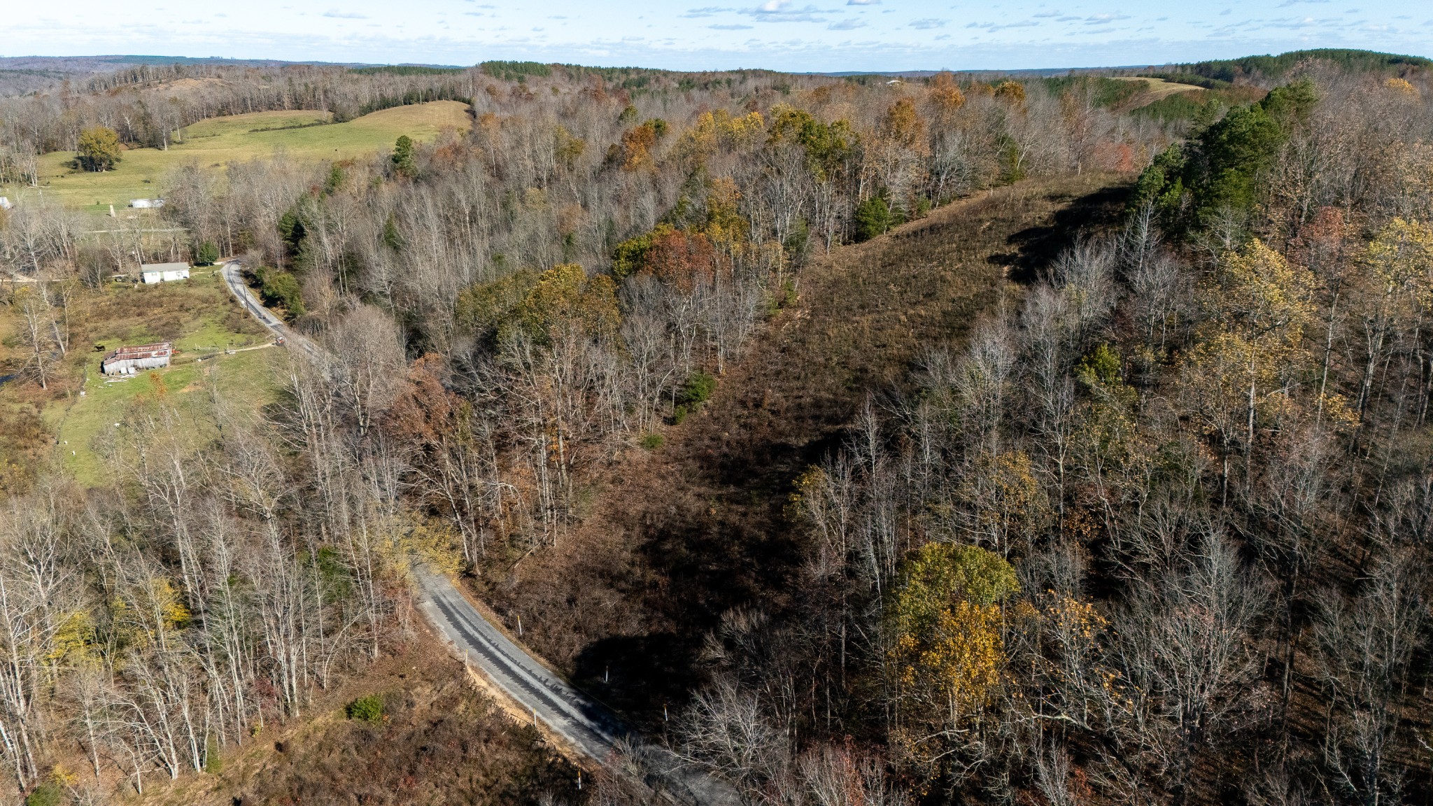 0 Moccasian Creek Rd Property Photo 15