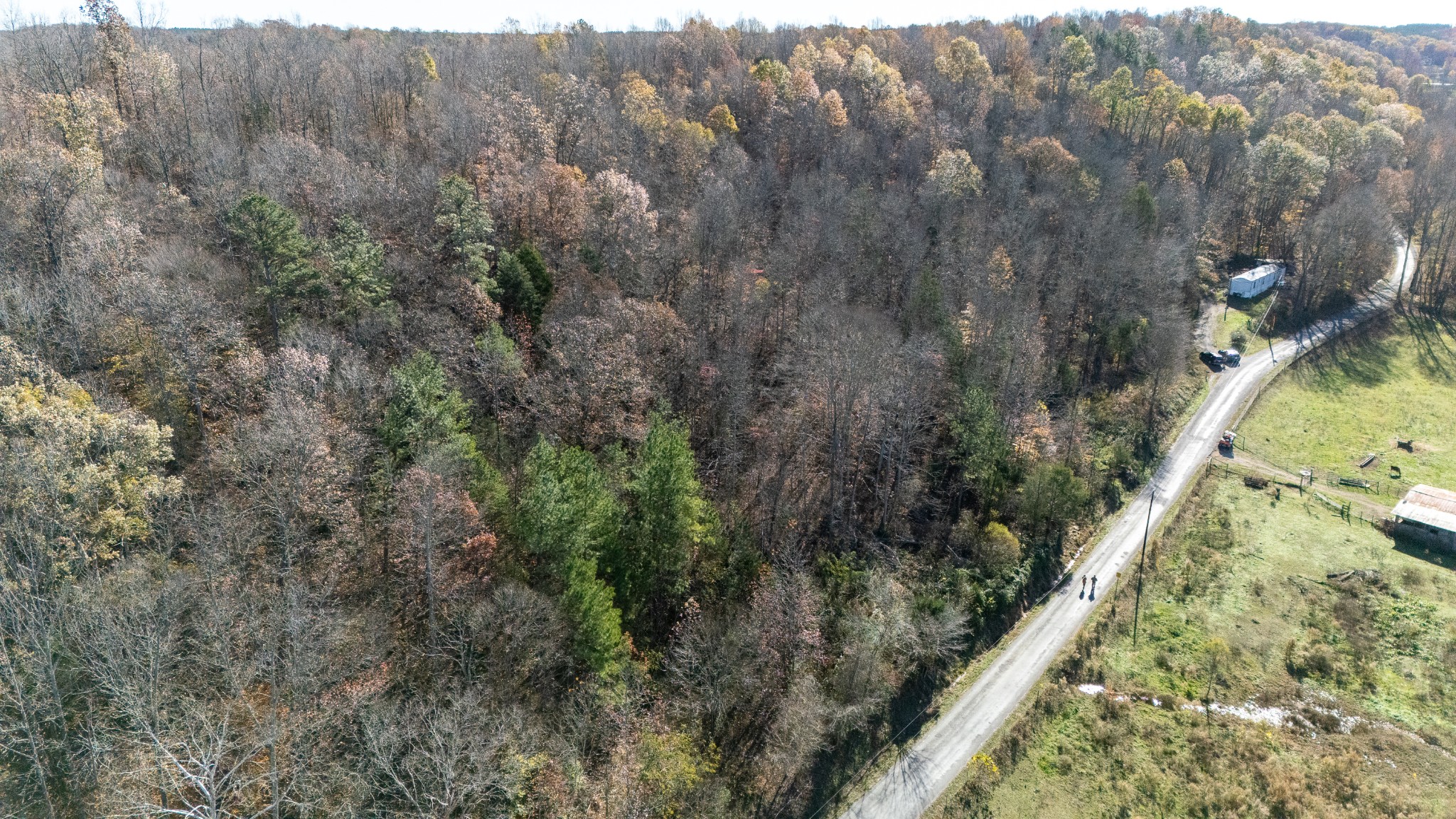 0 Moccasian Creek Rd Property Photo 18