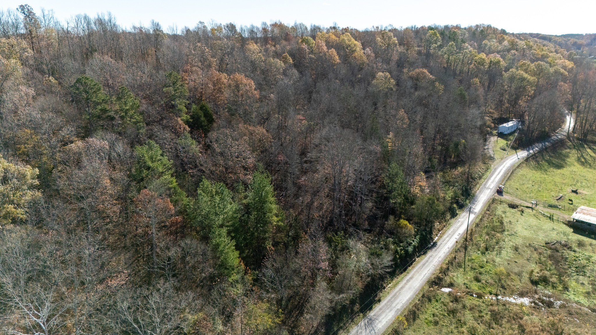 0 Moccasian Creek Rd Property Photo 19