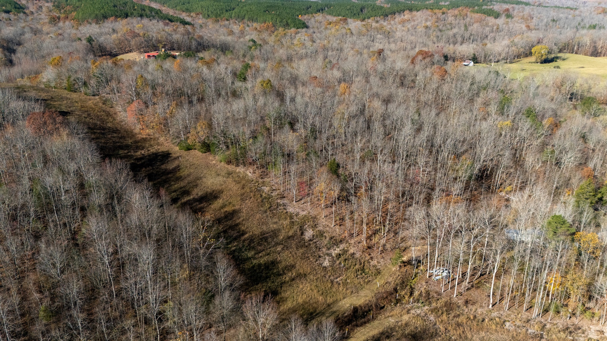 0 Moccasian Creek Rd Property Photo 23