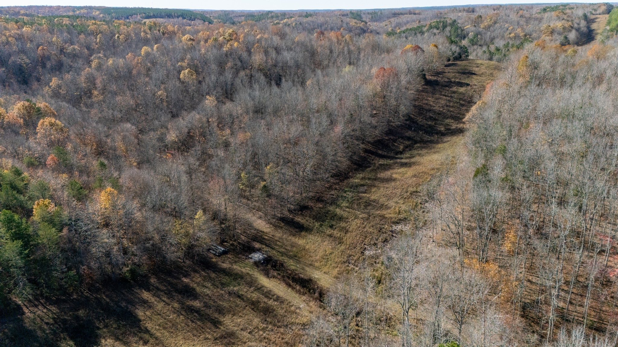 0 Moccasian Creek Rd Property Photo 24