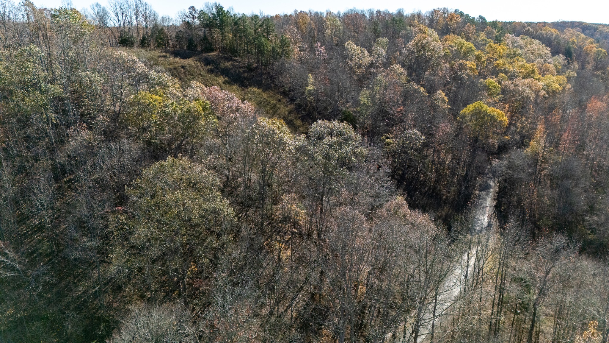 0 Moccasian Creek Rd Property Photo 28