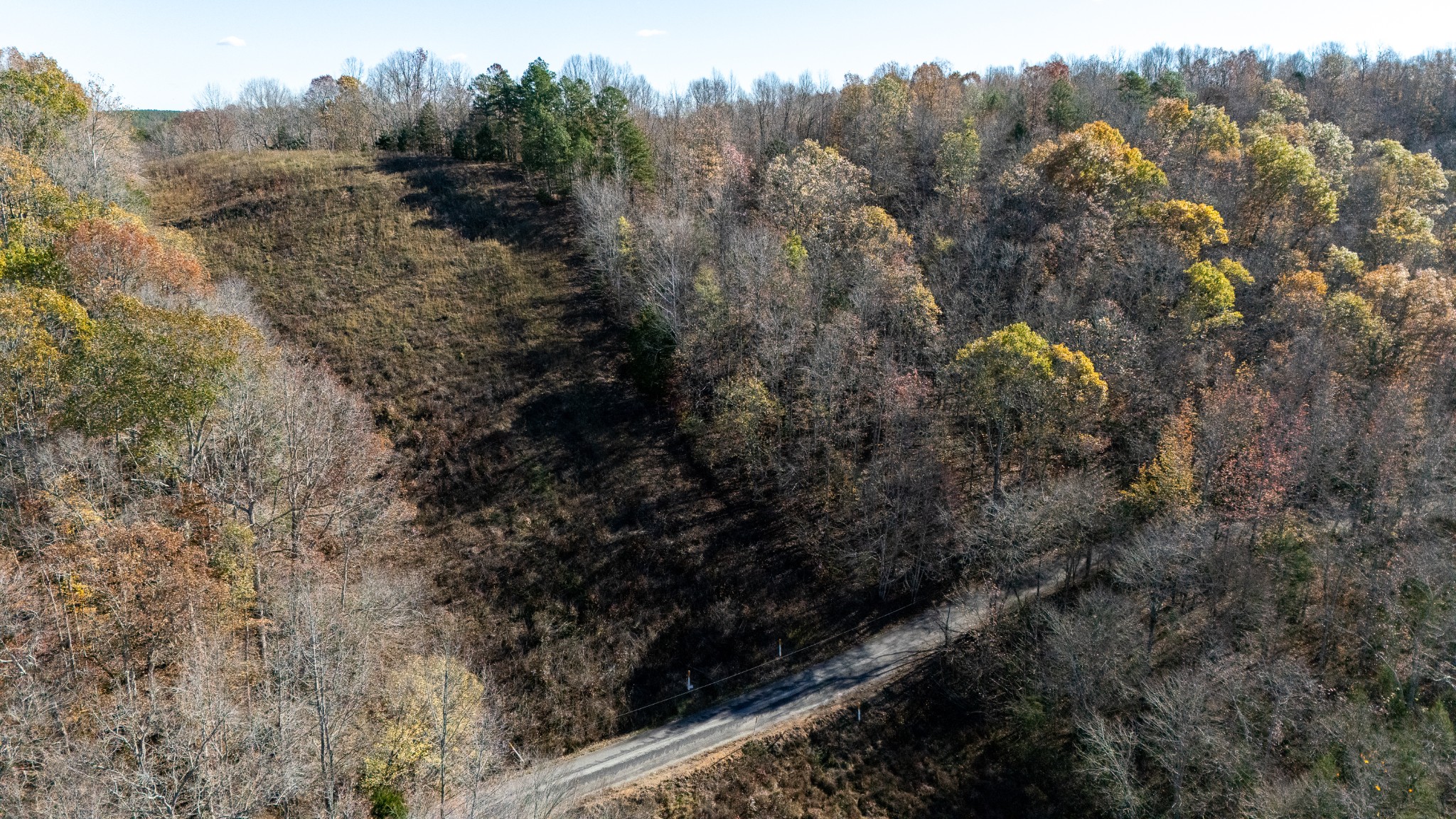 0 Moccasian Creek Rd Property Photo 29